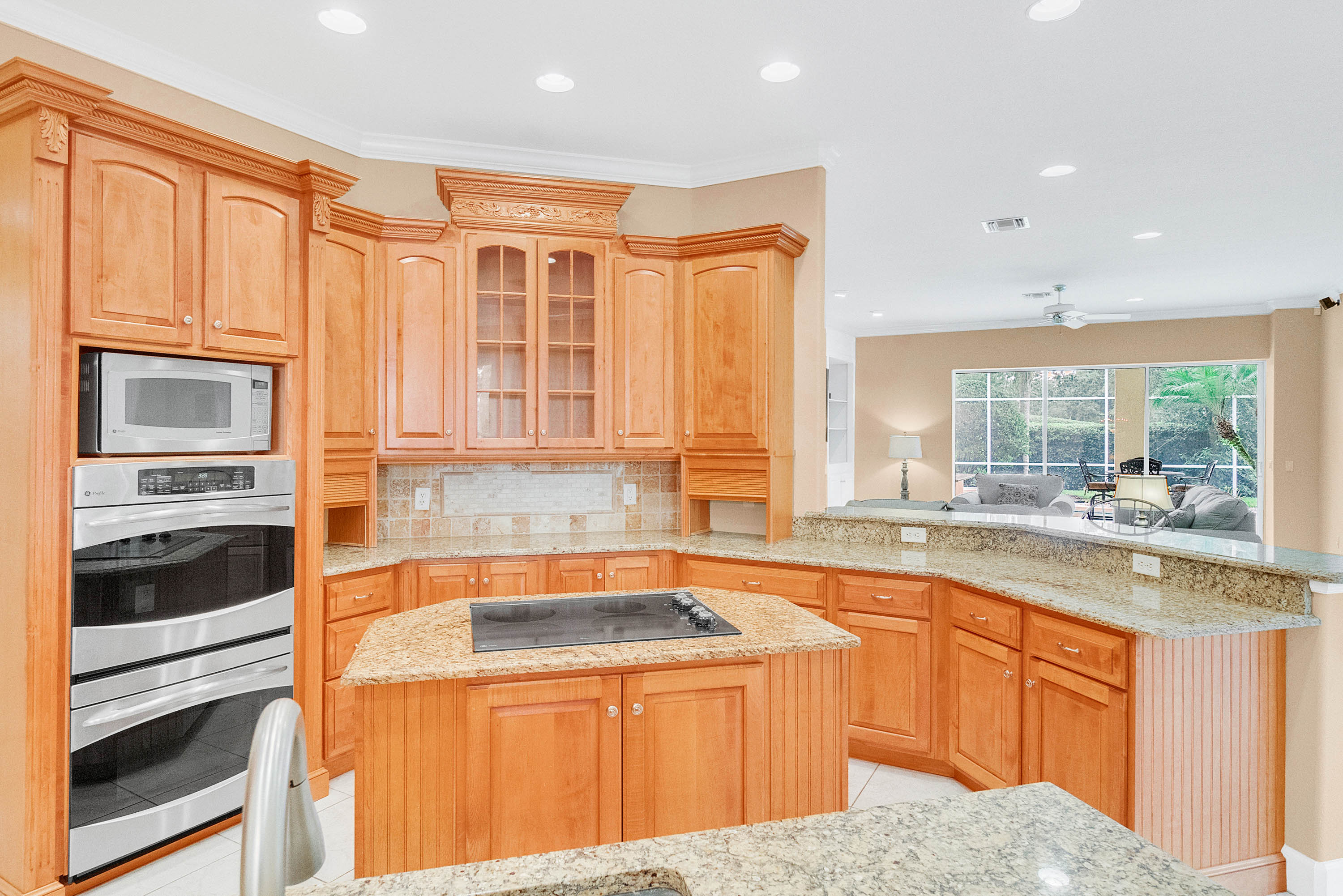 290-saddleworth-place--lake-mary--fl-32746----39.jpg
