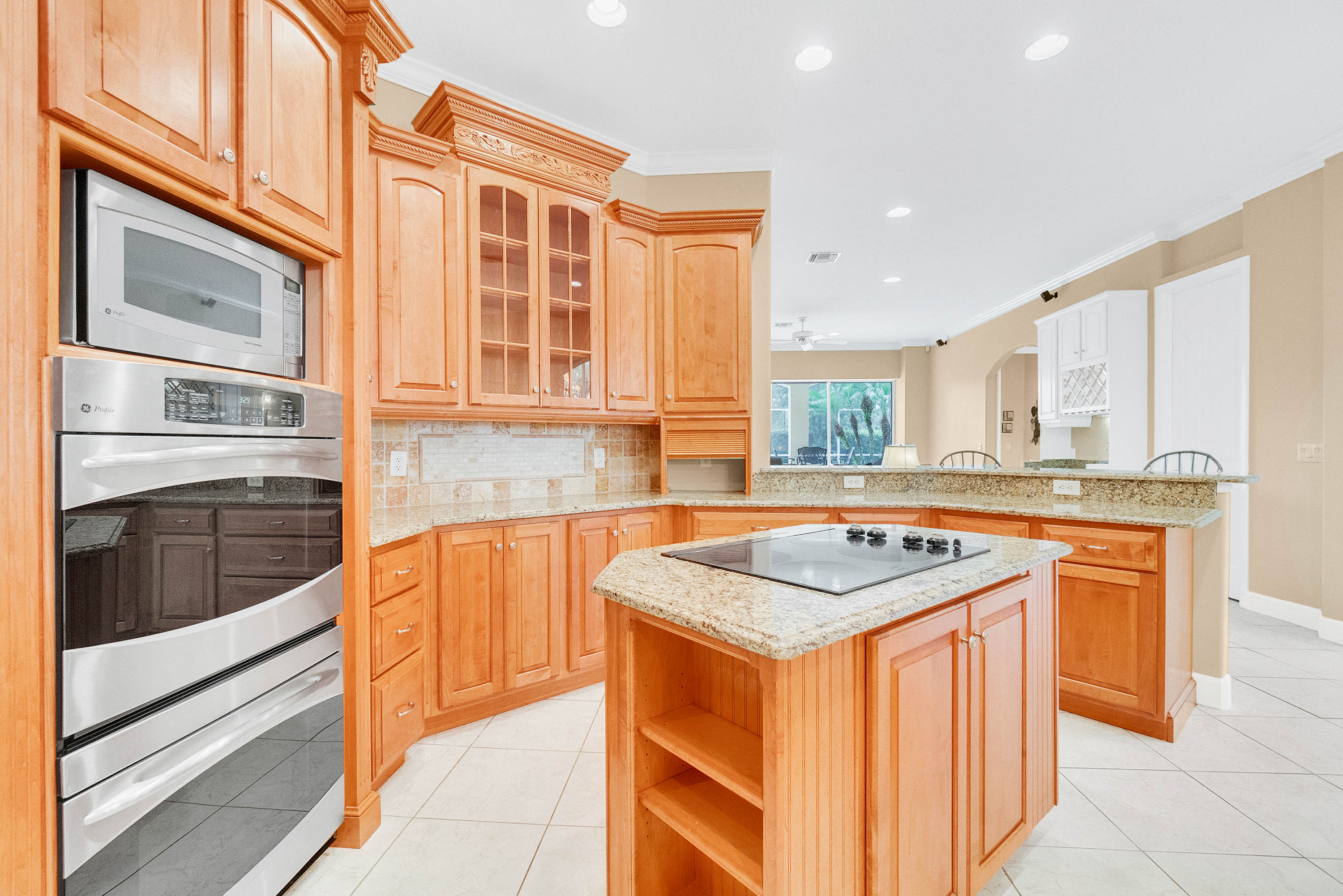 290-saddleworth-place--lake-mary--fl-32746----41.jpg