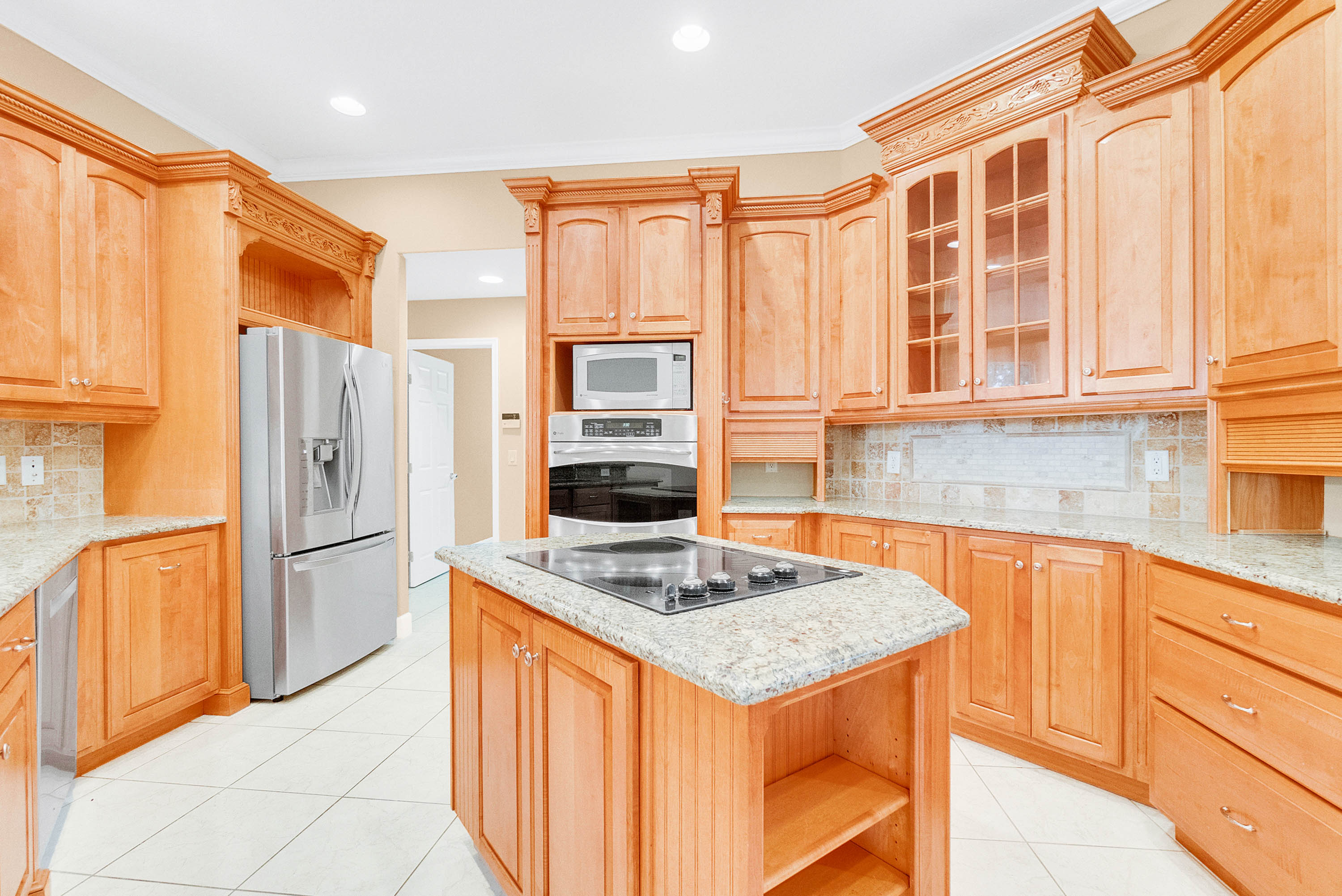 290-saddleworth-place--lake-mary--fl-32746----42.jpg