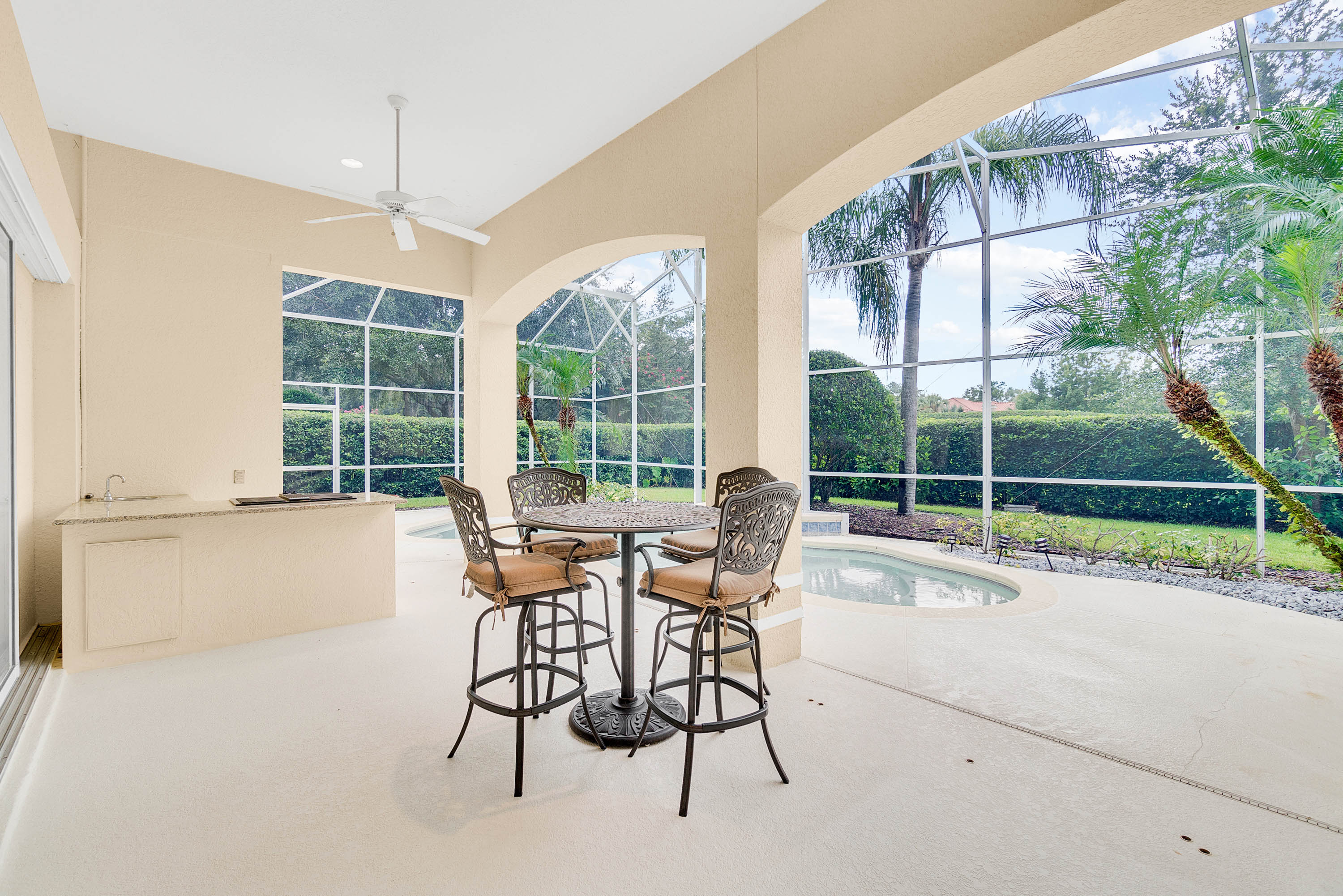 290-saddleworth-place--lake-mary--fl-32746----45.jpg
