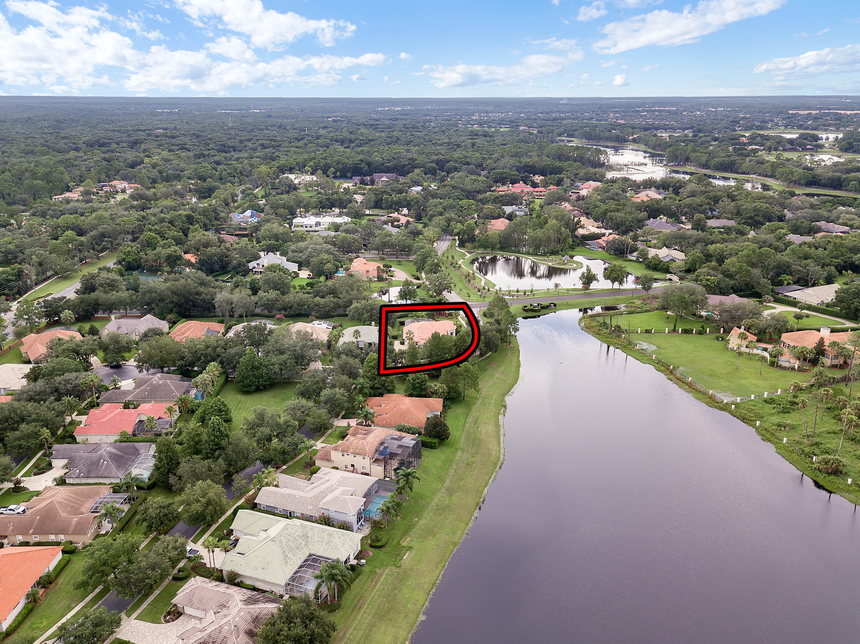 290-saddleworth-place--lake-mary--fl-32746----46-edit.jpg