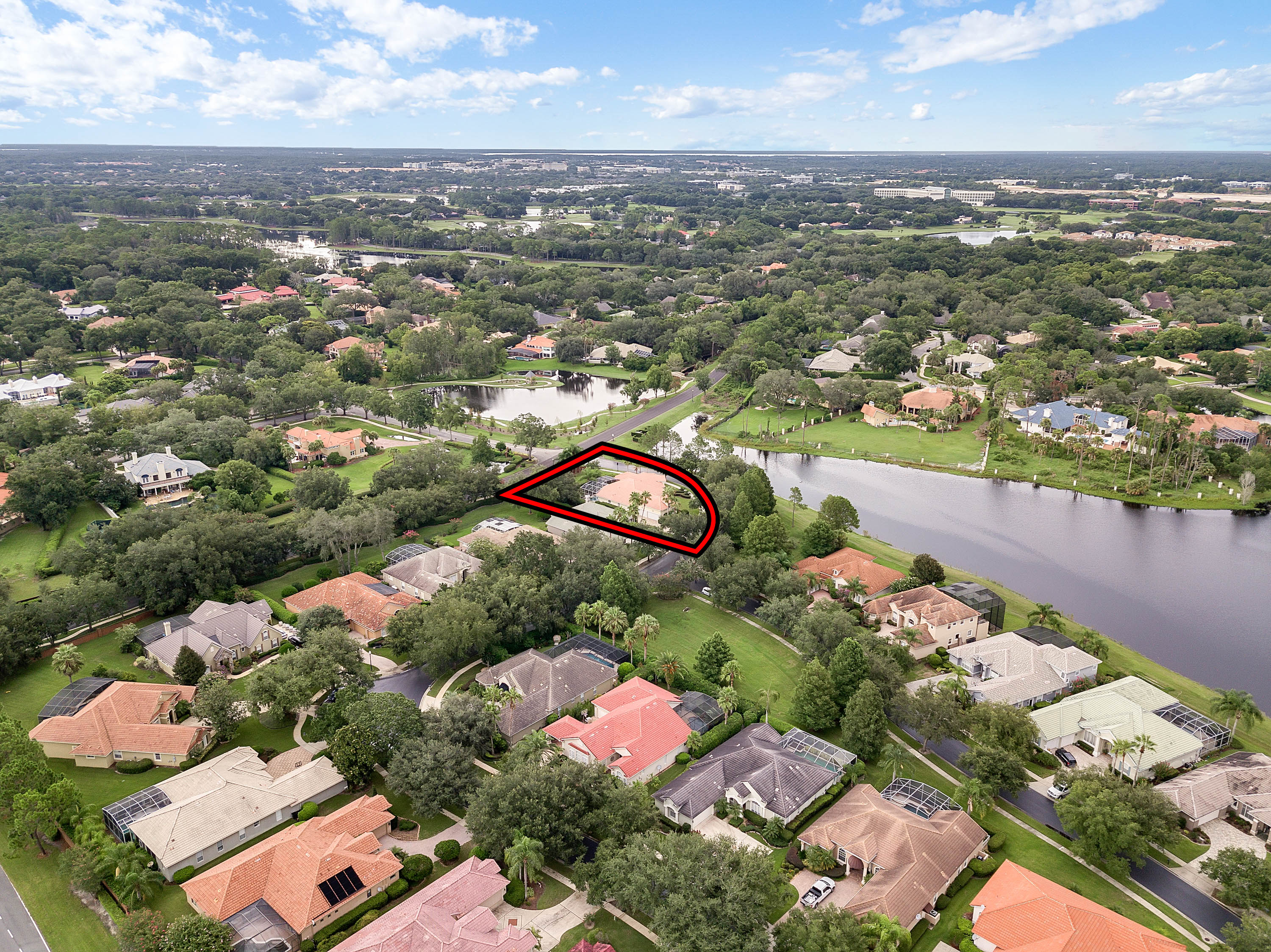 290-saddleworth-place--lake-mary--fl-32746----47-edit.jpg