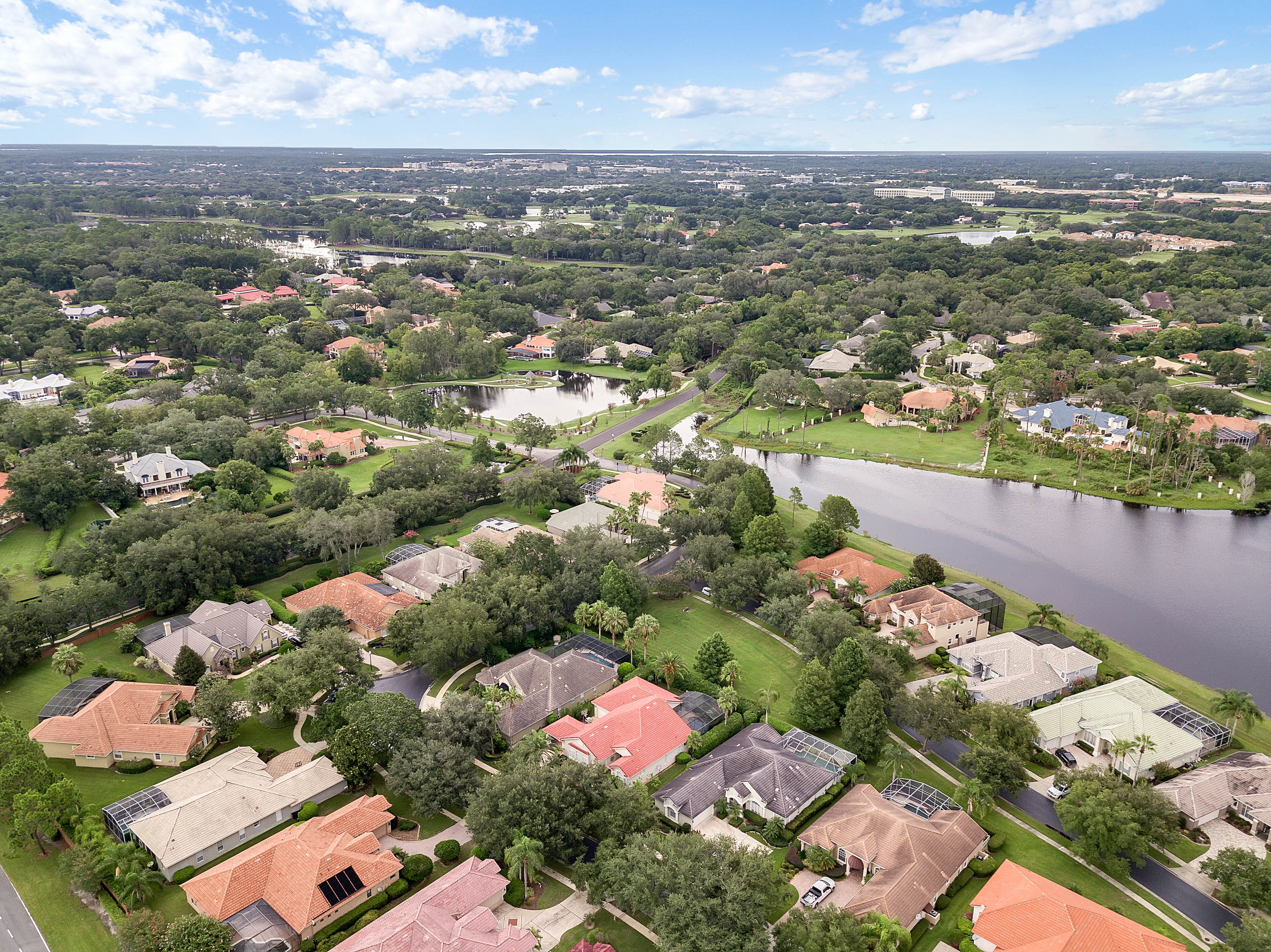 290-saddleworth-place--lake-mary--fl-32746----47.jpg