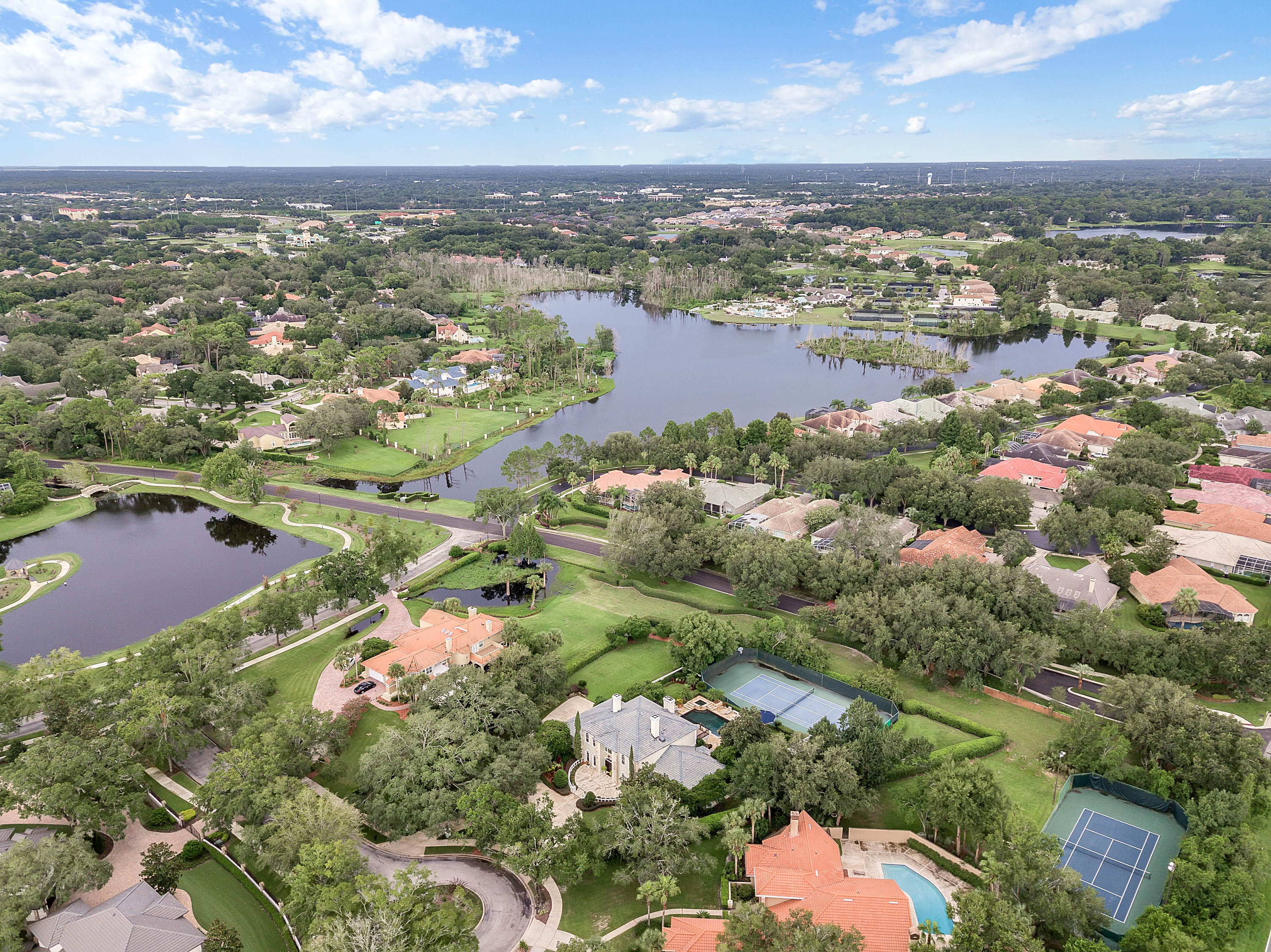290-saddleworth-place--lake-mary--fl-32746----49.jpg
