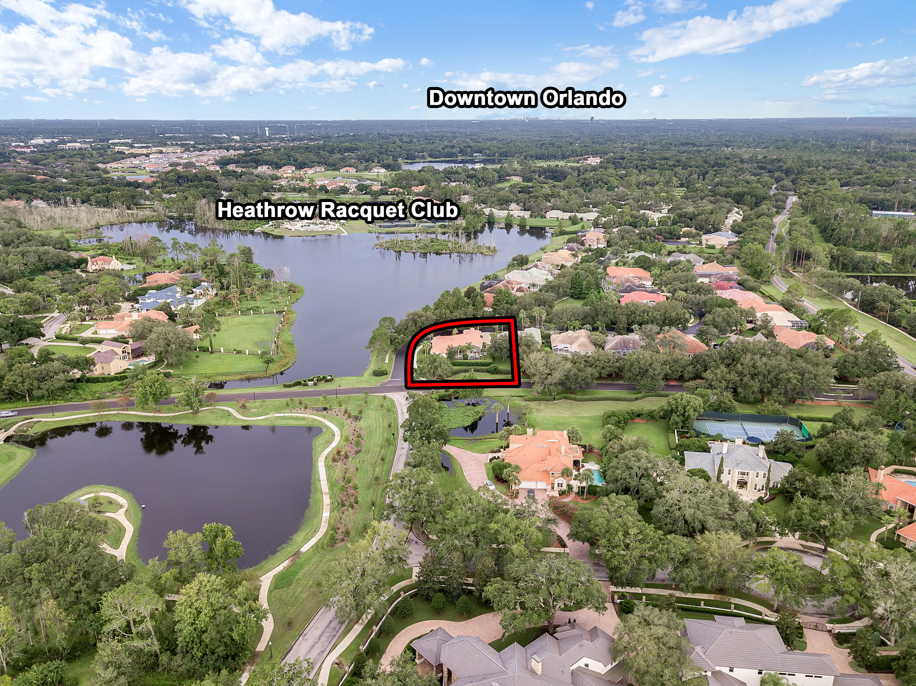 290-saddleworth-place--lake-mary--fl-32746----50-edit-edit.jpg