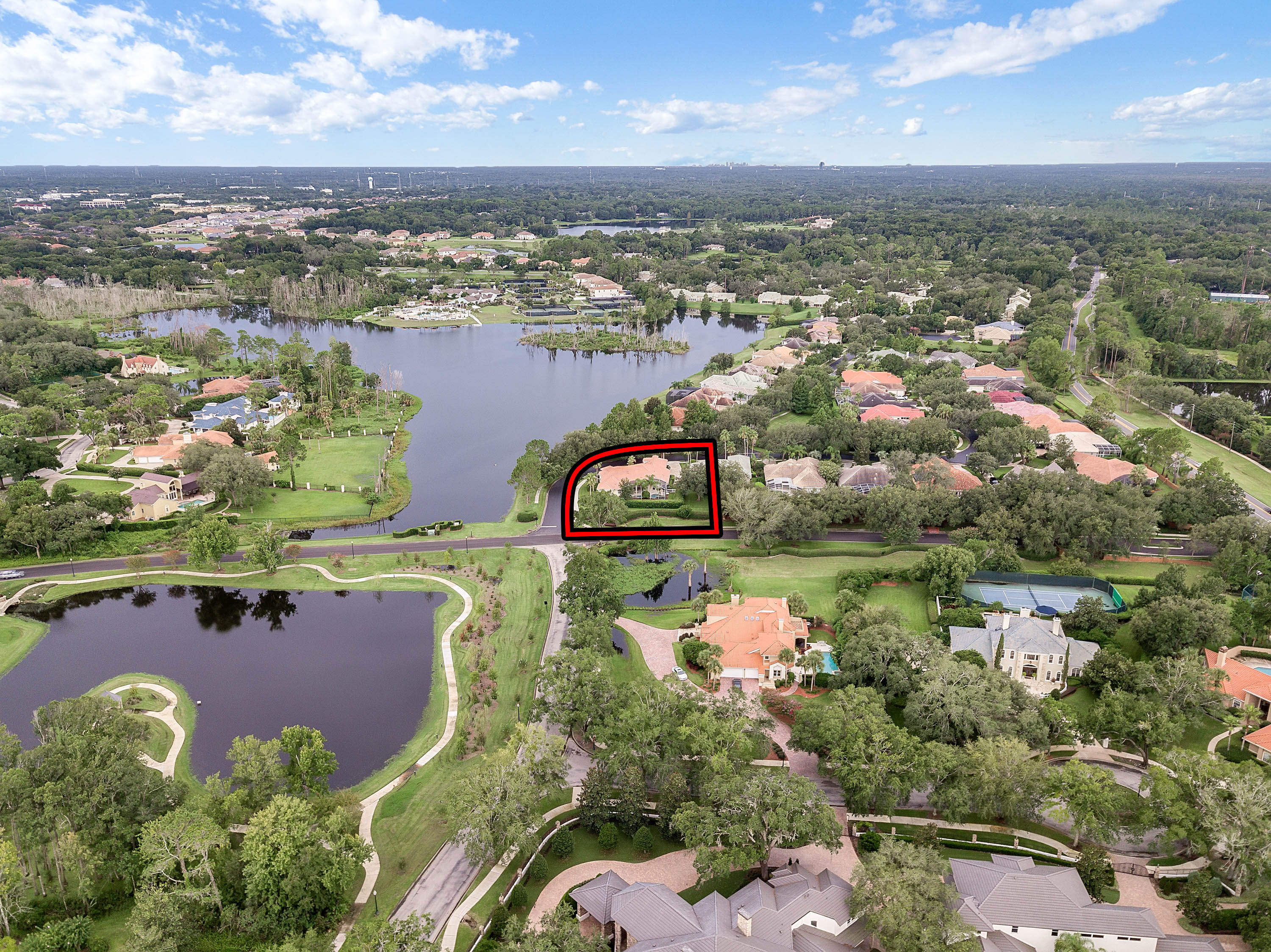 290-saddleworth-place--lake-mary--fl-32746----50-edit.jpg