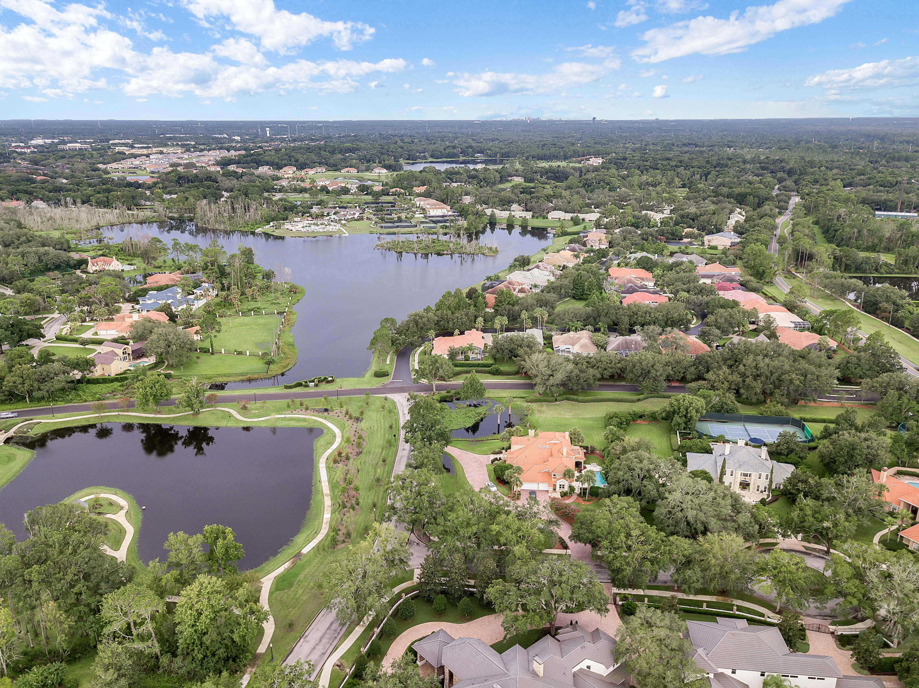 290-saddleworth-place--lake-mary--fl-32746----50.jpg