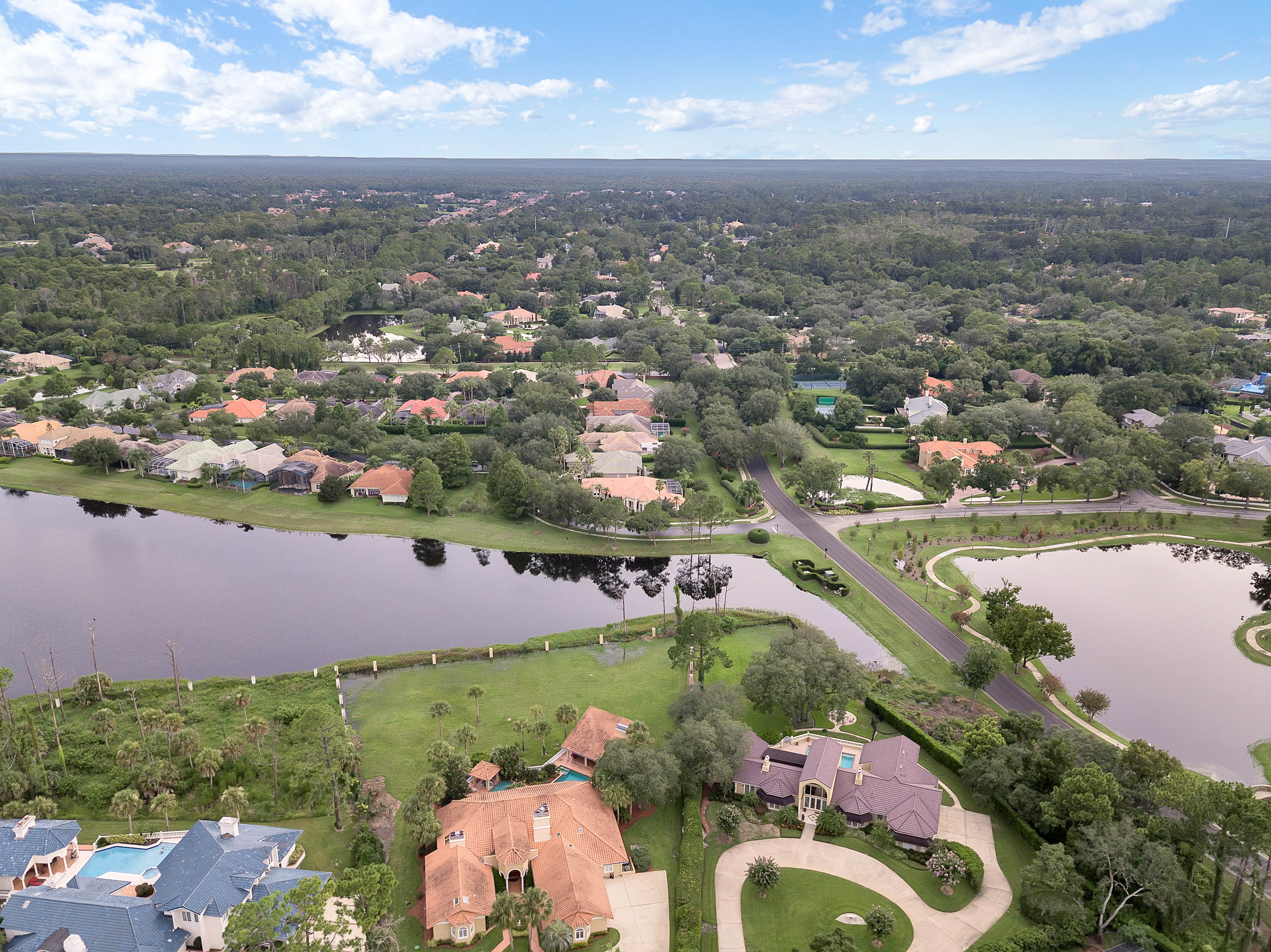 290-saddleworth-place--lake-mary--fl-32746----51.jpg