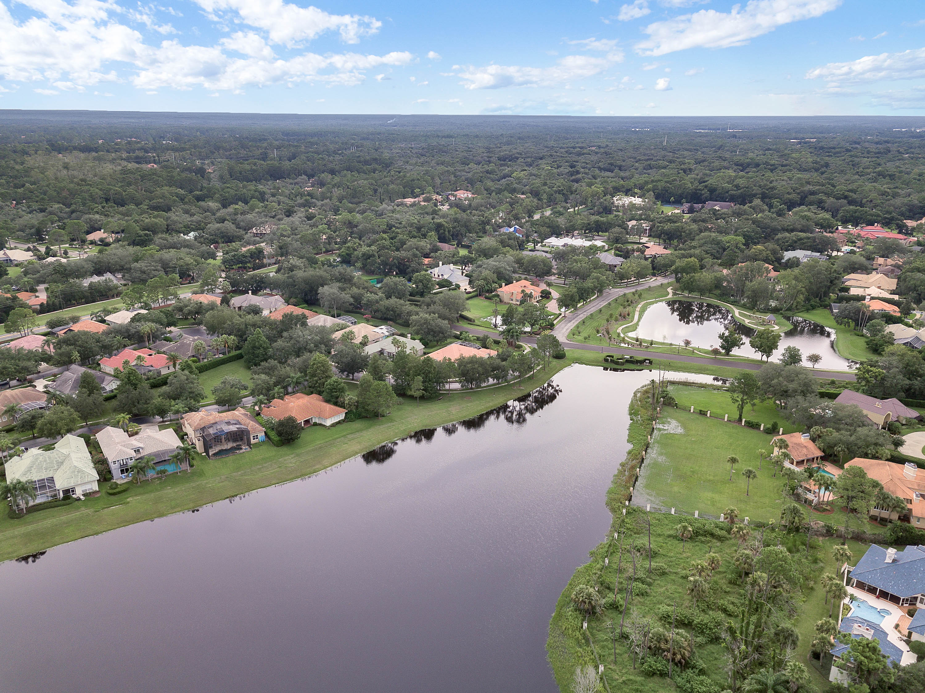 290-saddleworth-place--lake-mary--fl-32746----52.jpg