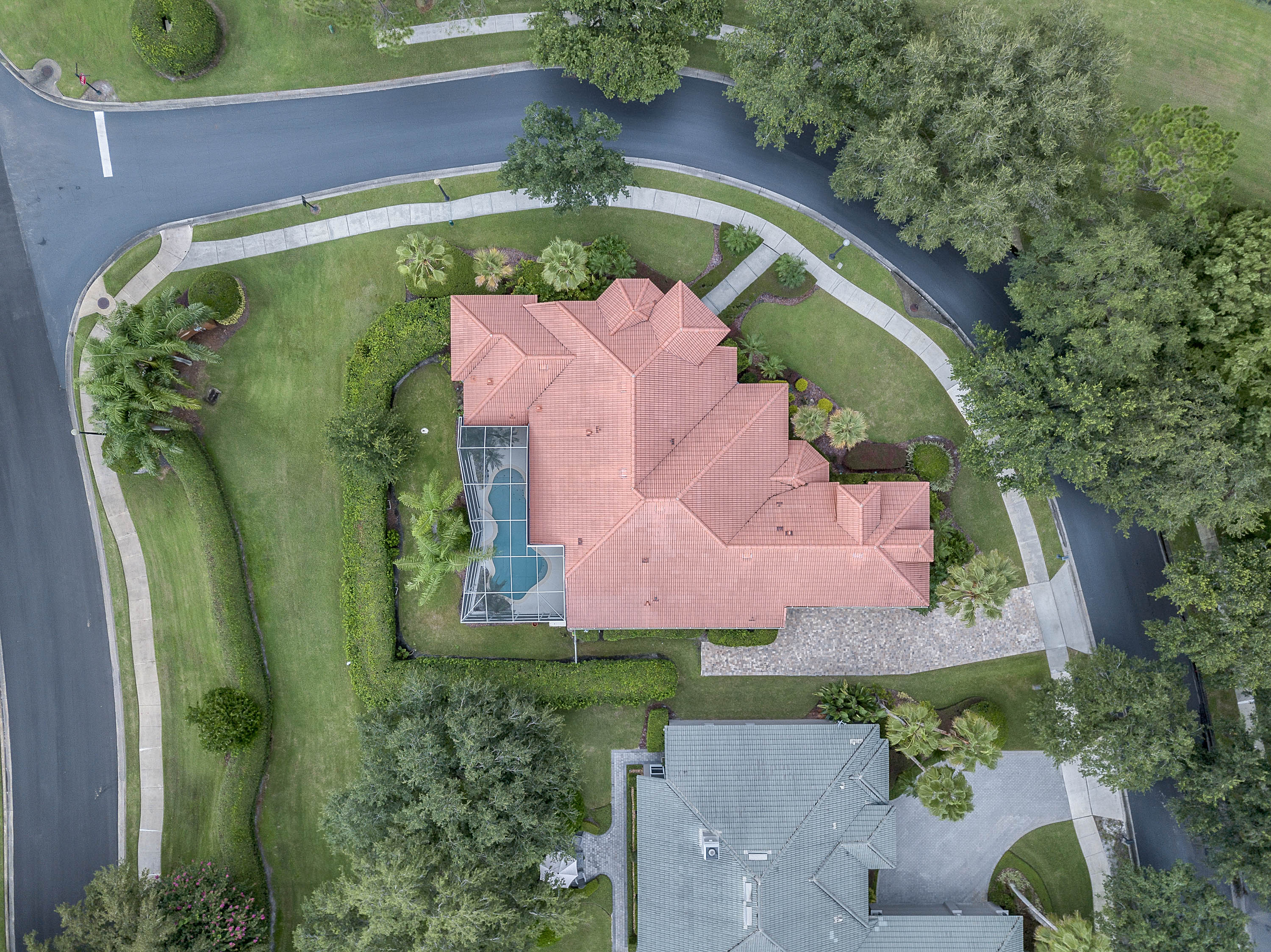 290-saddleworth-place--lake-mary--fl-32746----53.jpg