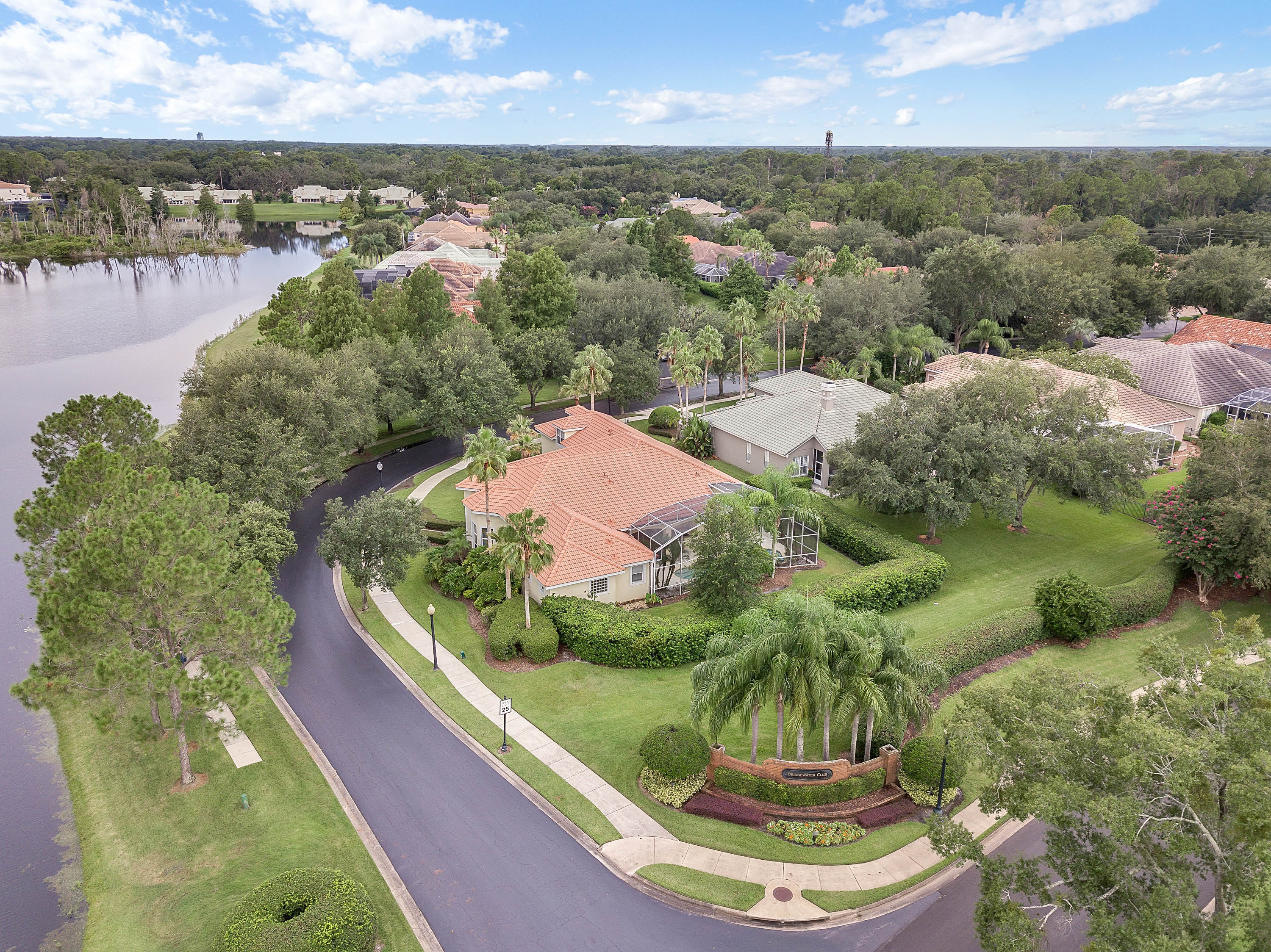 290-saddleworth-place--lake-mary--fl-32746----54.jpg