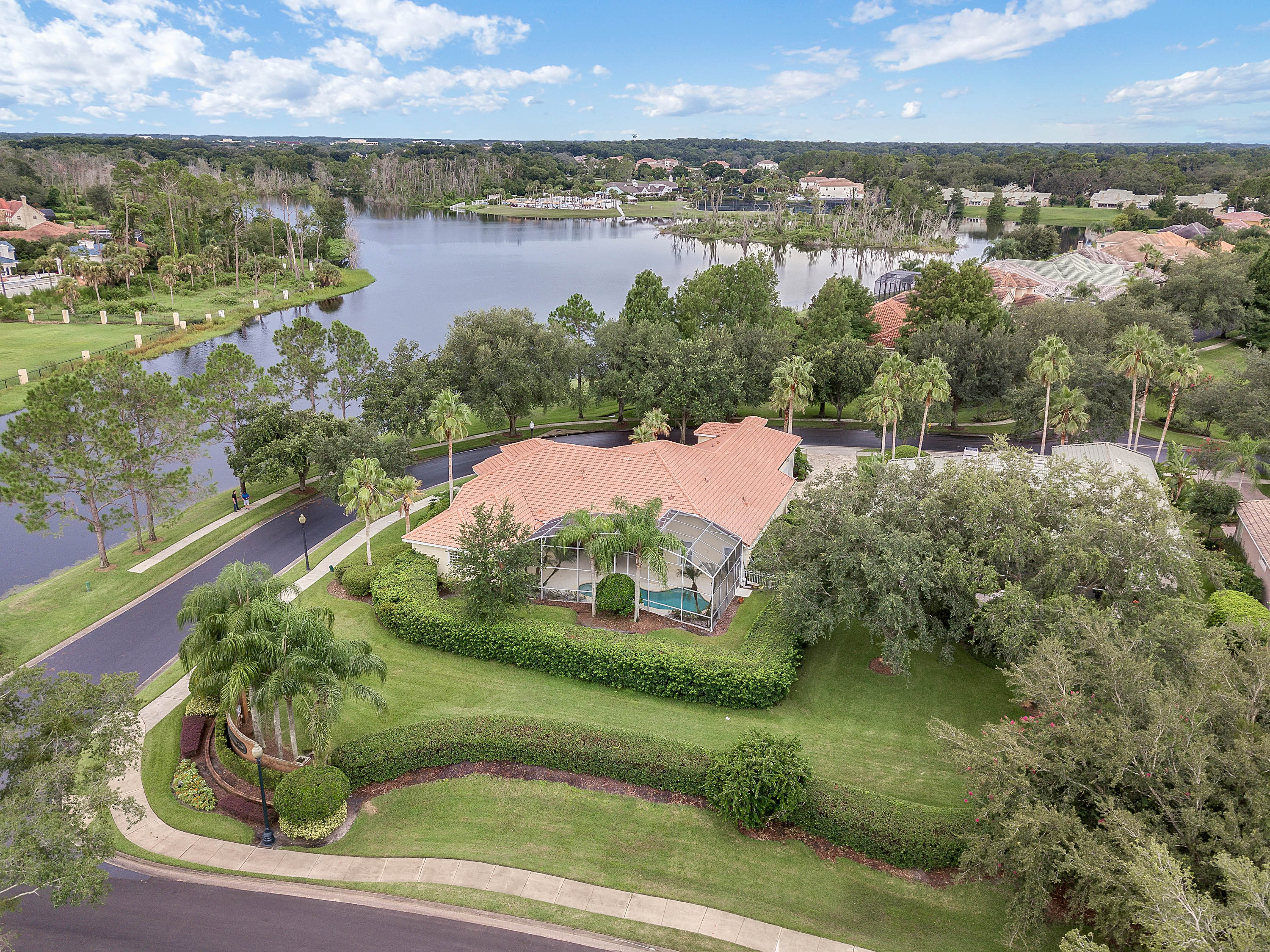 290-saddleworth-place--lake-mary--fl-32746----55.jpg
