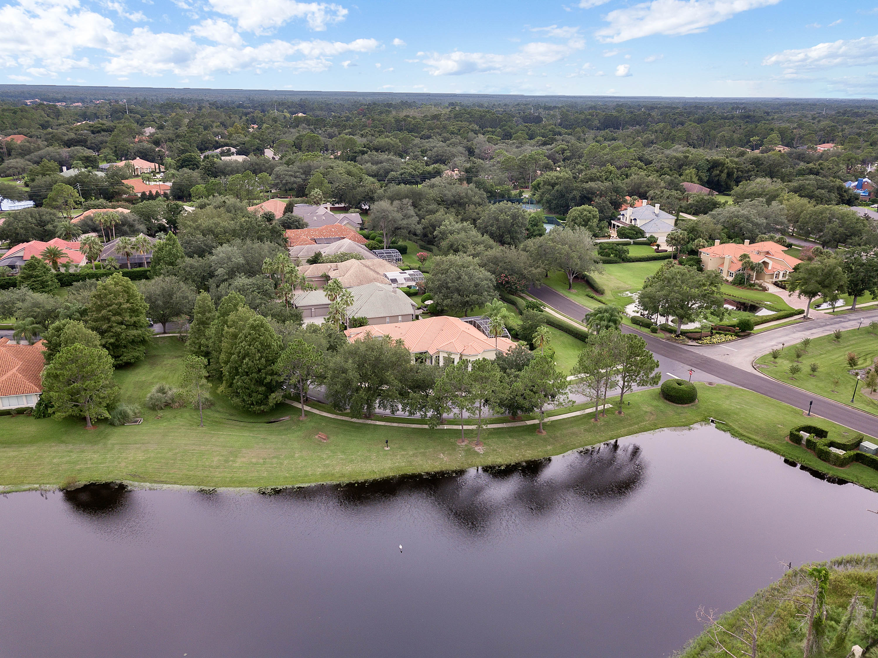 290-saddleworth-place--lake-mary--fl-32746----56.jpg