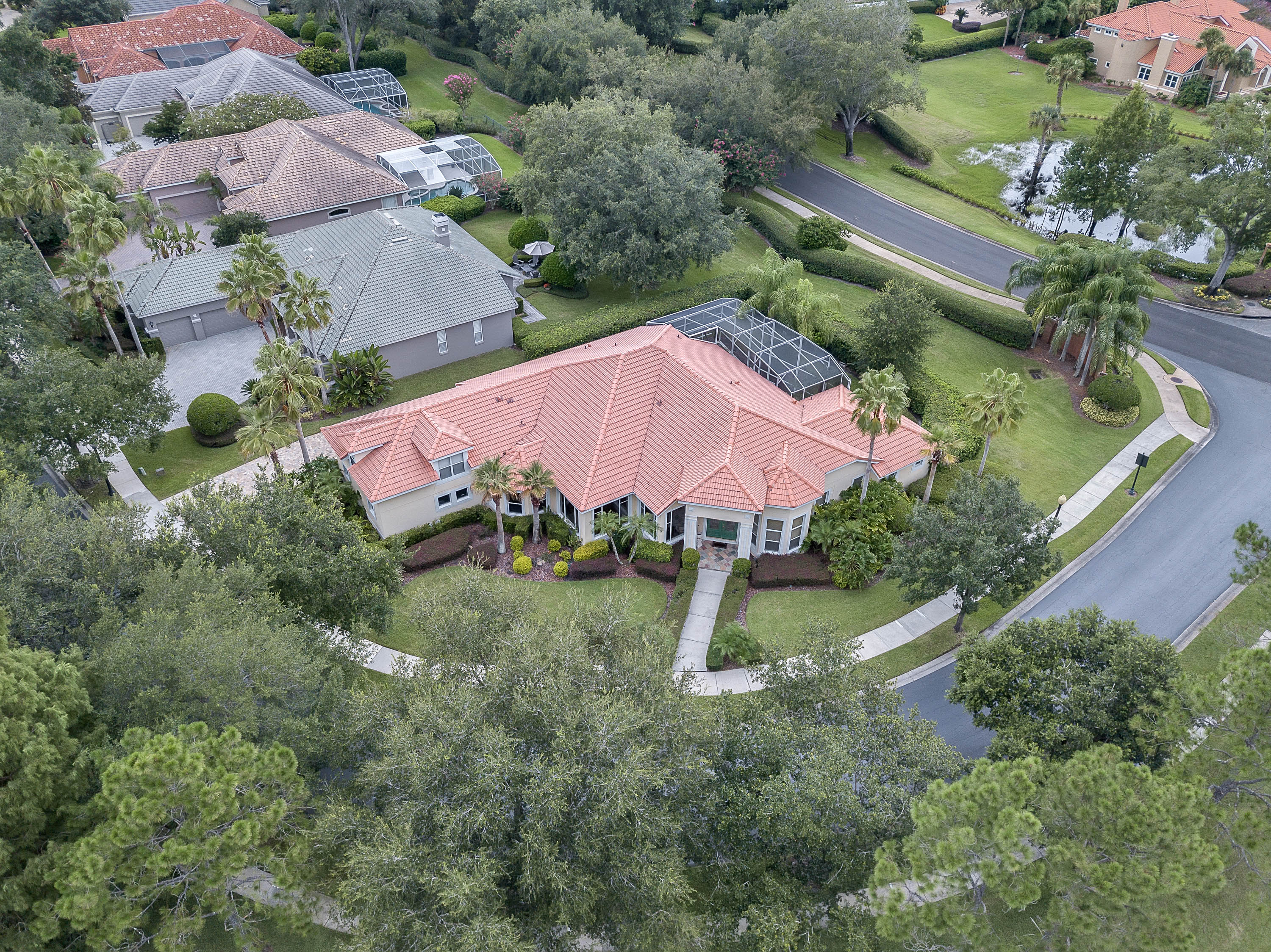 290-saddleworth-place--lake-mary--fl-32746----57.jpg