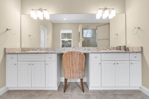 1712-laurel-glen-place--lakeland--fl-33803----14.jpg