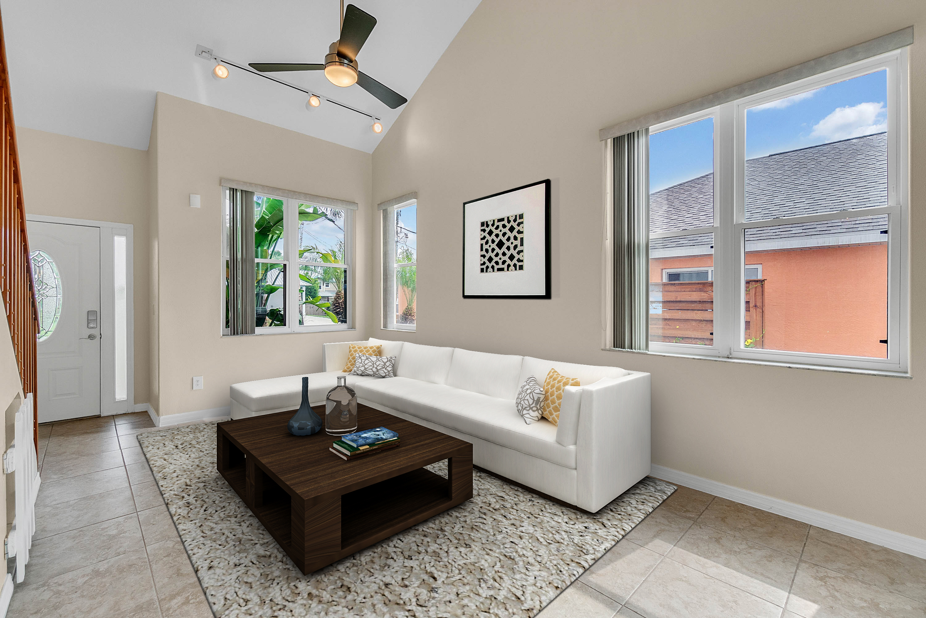 13370-805-carol-avenue--new-smyrna-beach--fl-32169----21-89bbb1fc-restaging.jpg