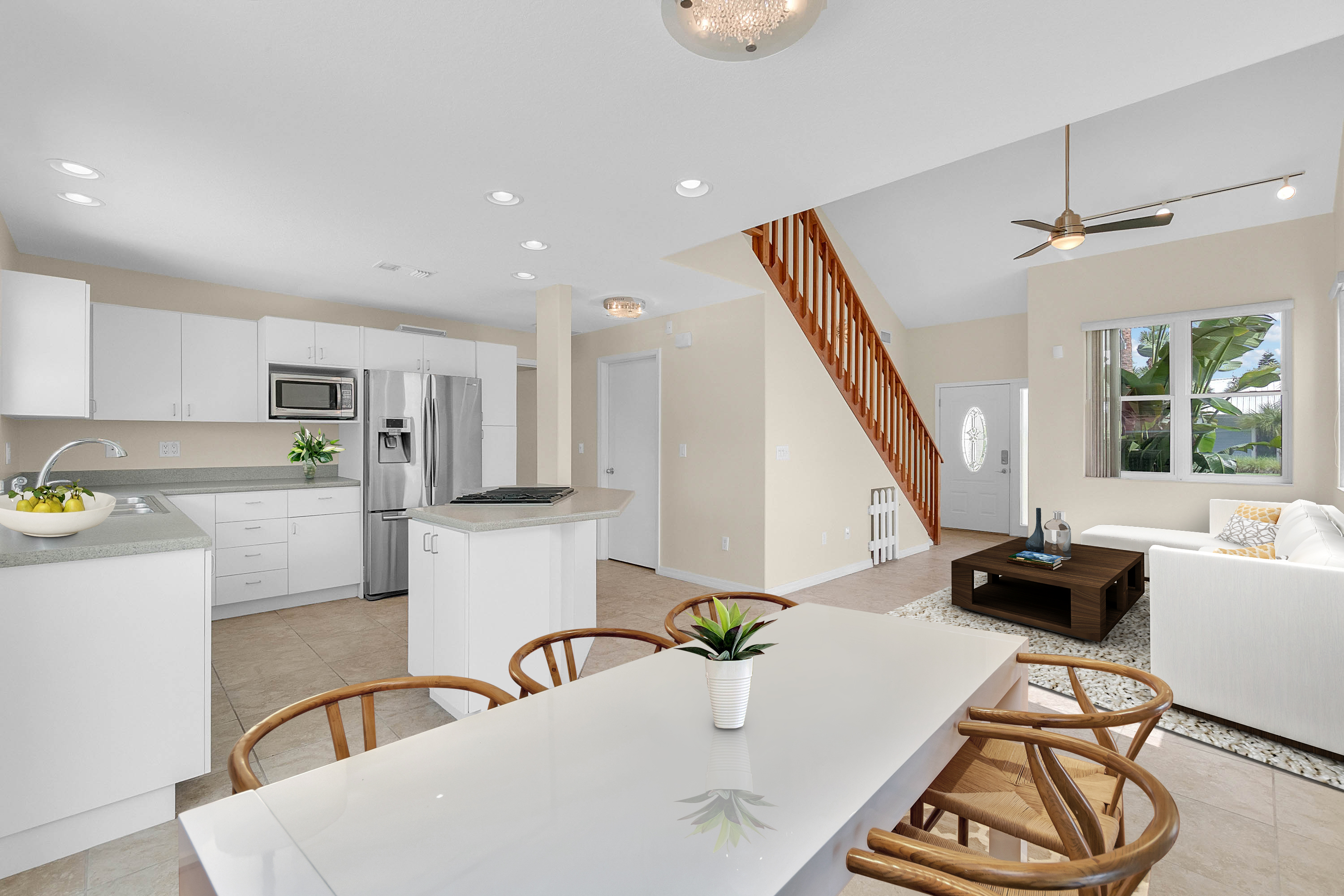 13370-805-carol-avenue--new-smyrna-beach--fl-32169----24-87d1c8bf-restaging.jpg