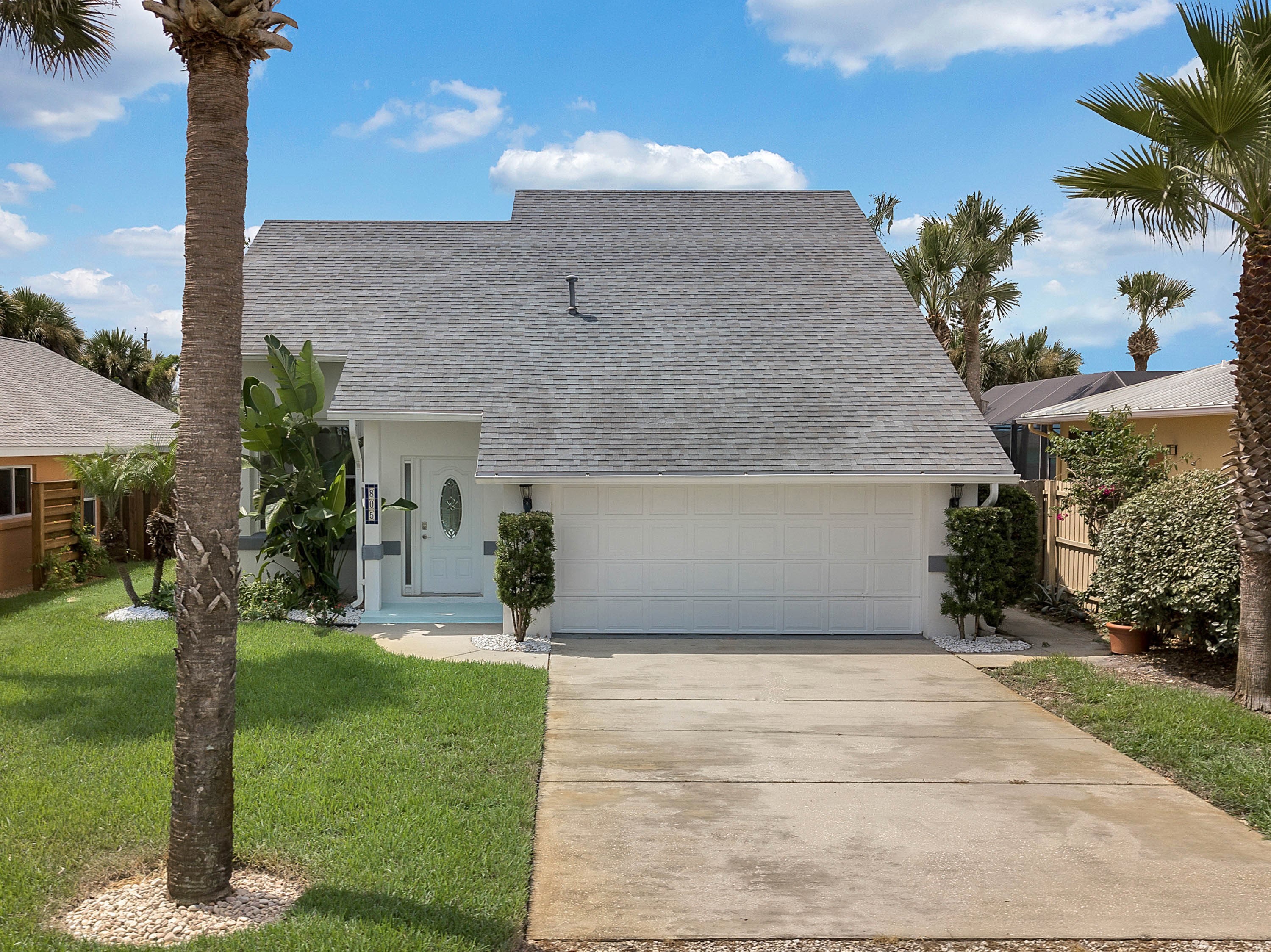 805-carol-avenue--new-smyrna-beach--fl-32169----01.jpg