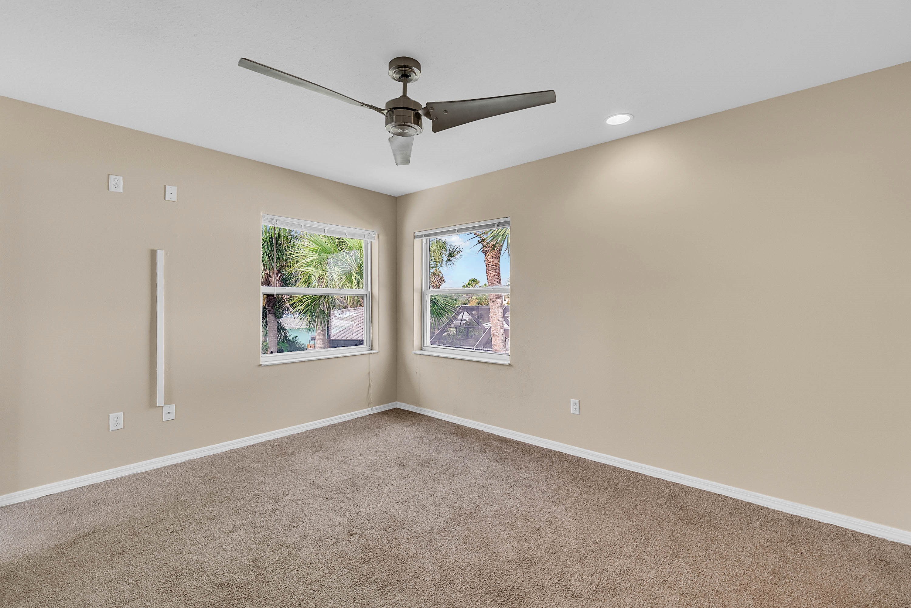 805-carol-avenue--new-smyrna-beach--fl-32169----03.jpg