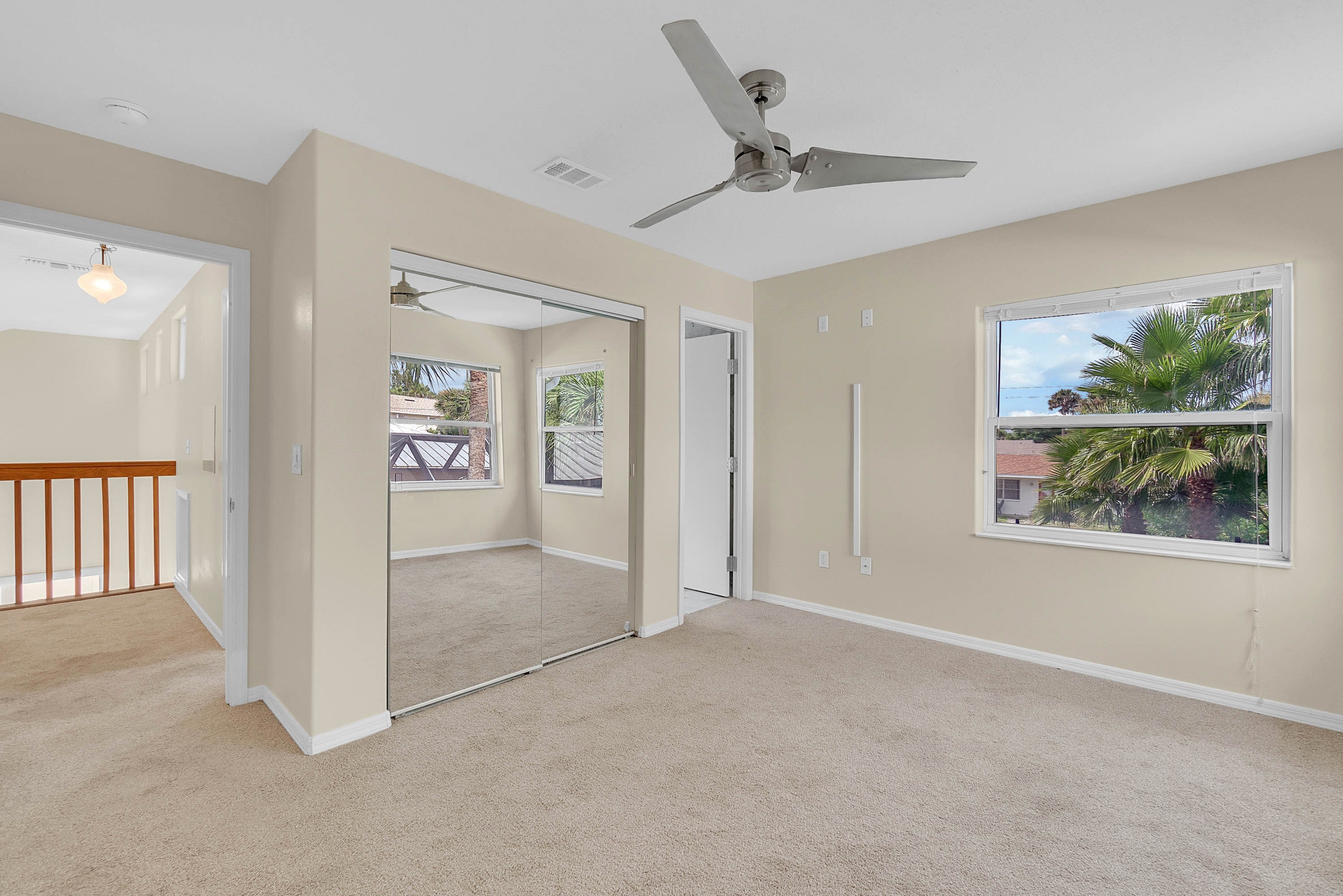 805-carol-avenue--new-smyrna-beach--fl-32169----04.jpg