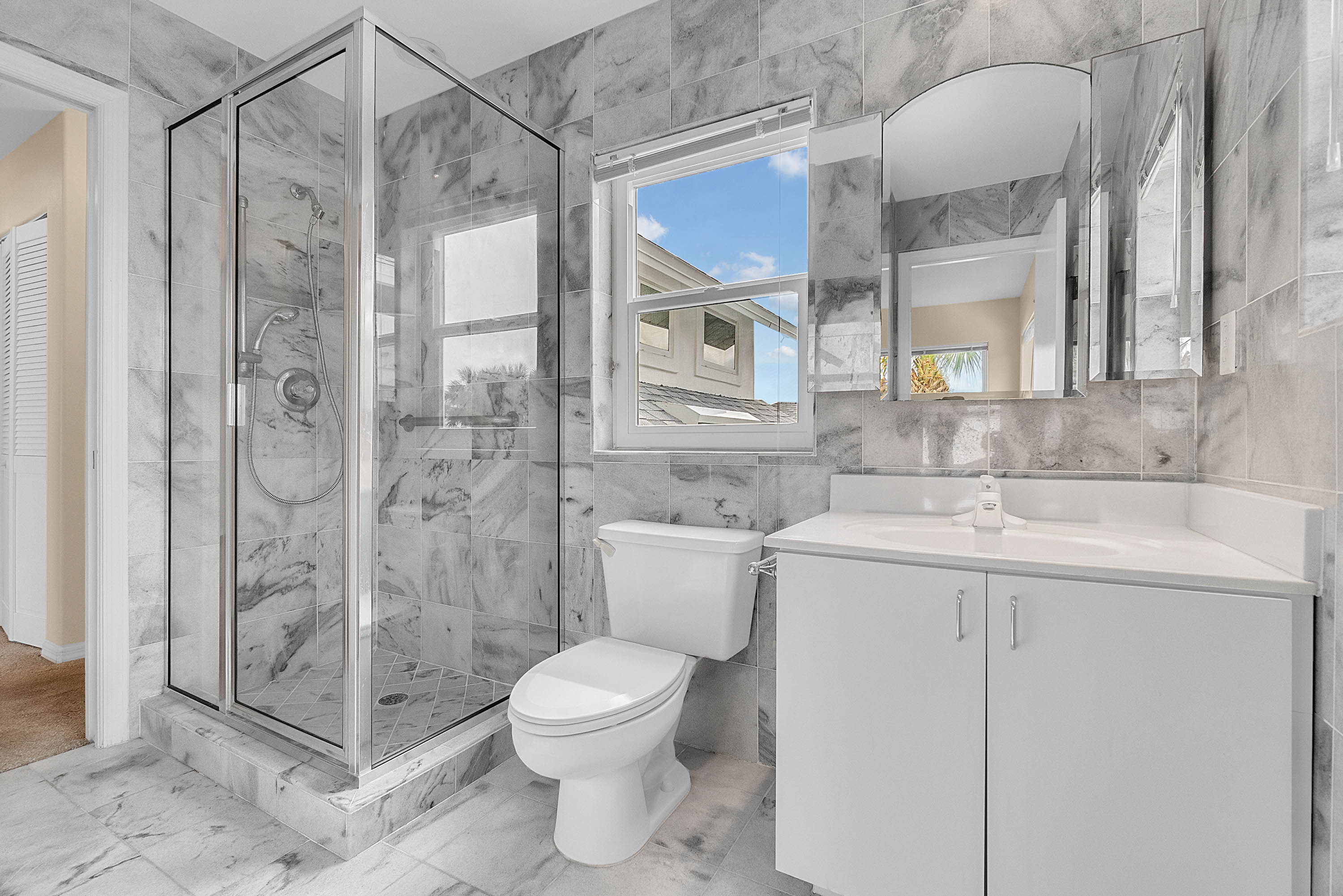 805-carol-avenue--new-smyrna-beach--fl-32169----07.jpg