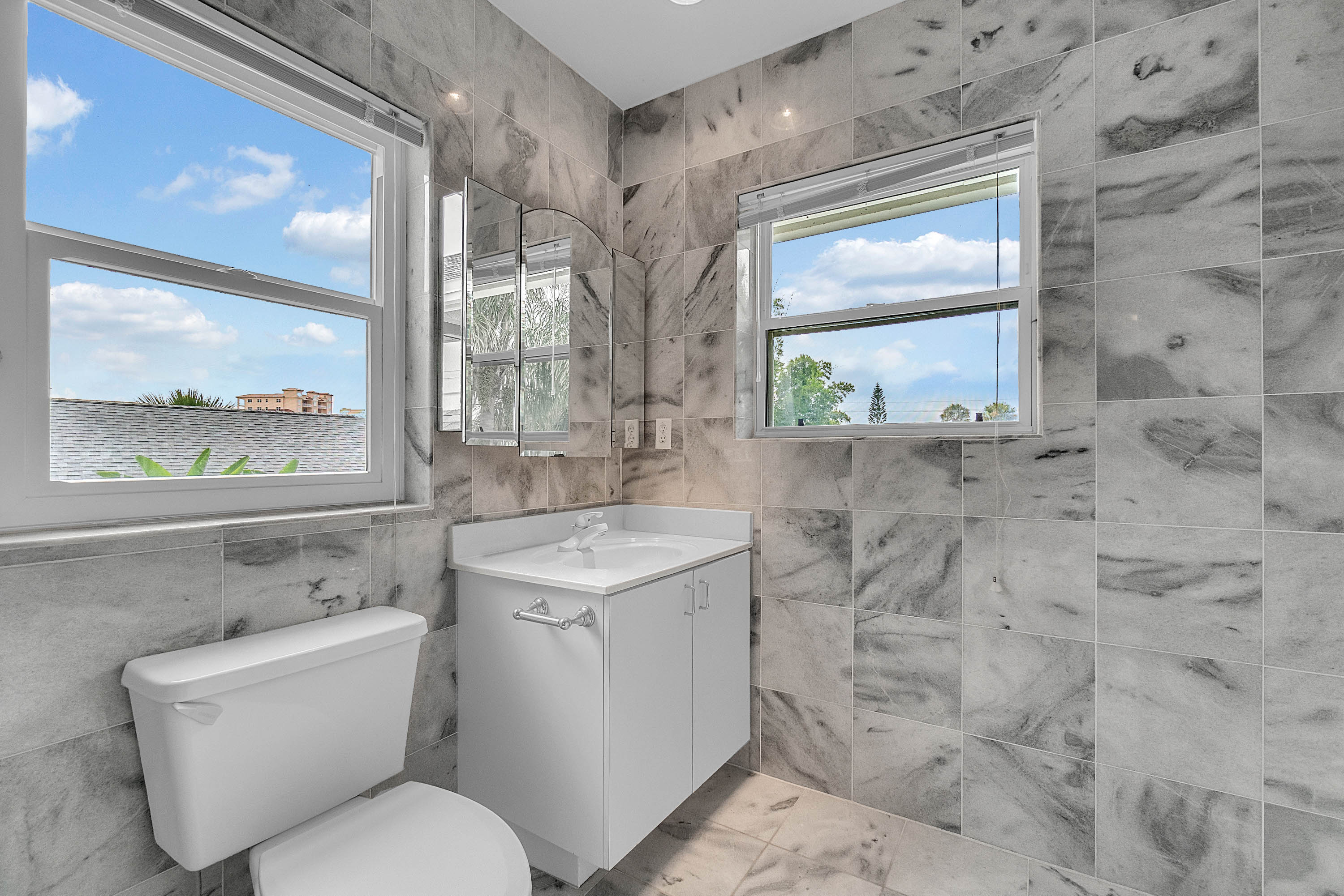 805-carol-avenue--new-smyrna-beach--fl-32169----10.jpg