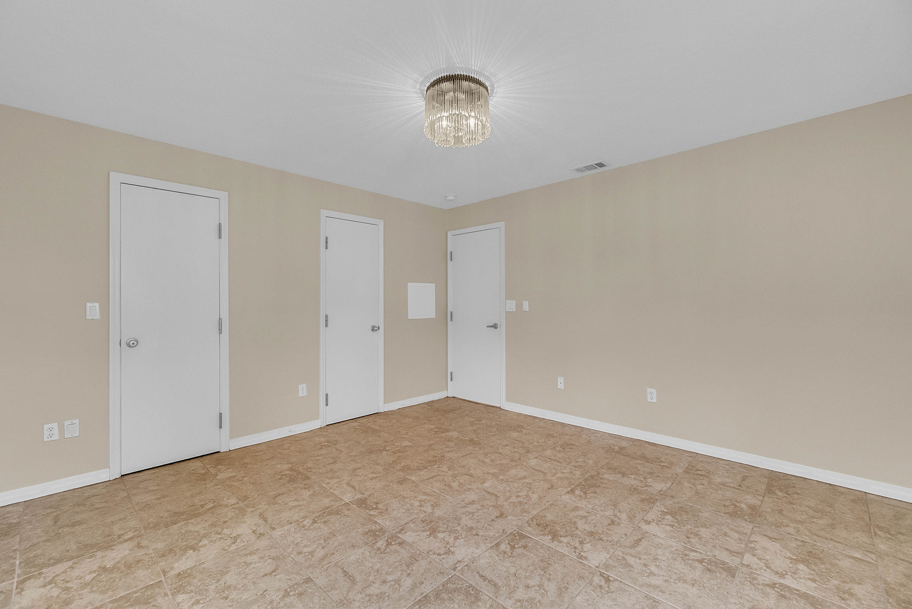 805-carol-avenue--new-smyrna-beach--fl-32169----12.jpg