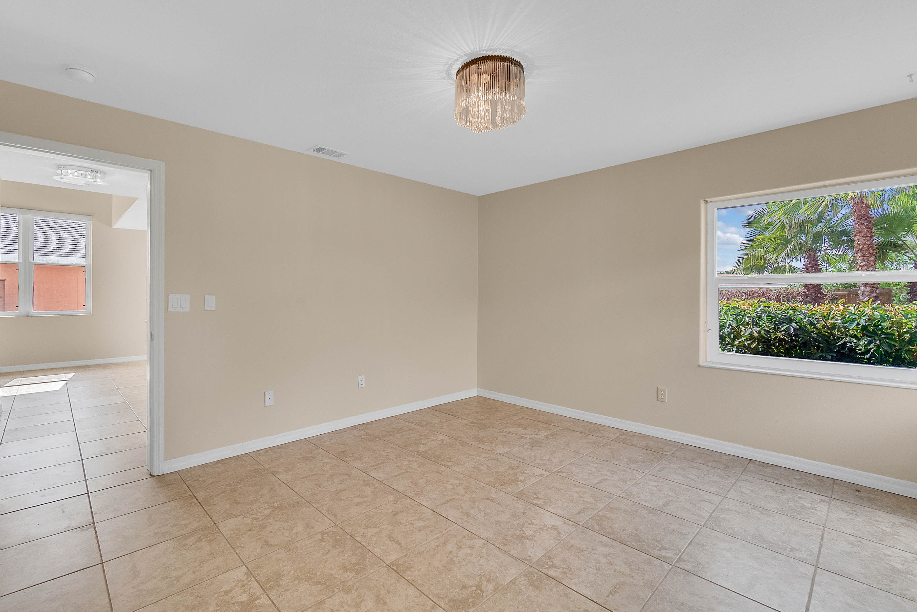 805-carol-avenue--new-smyrna-beach--fl-32169----13.jpg