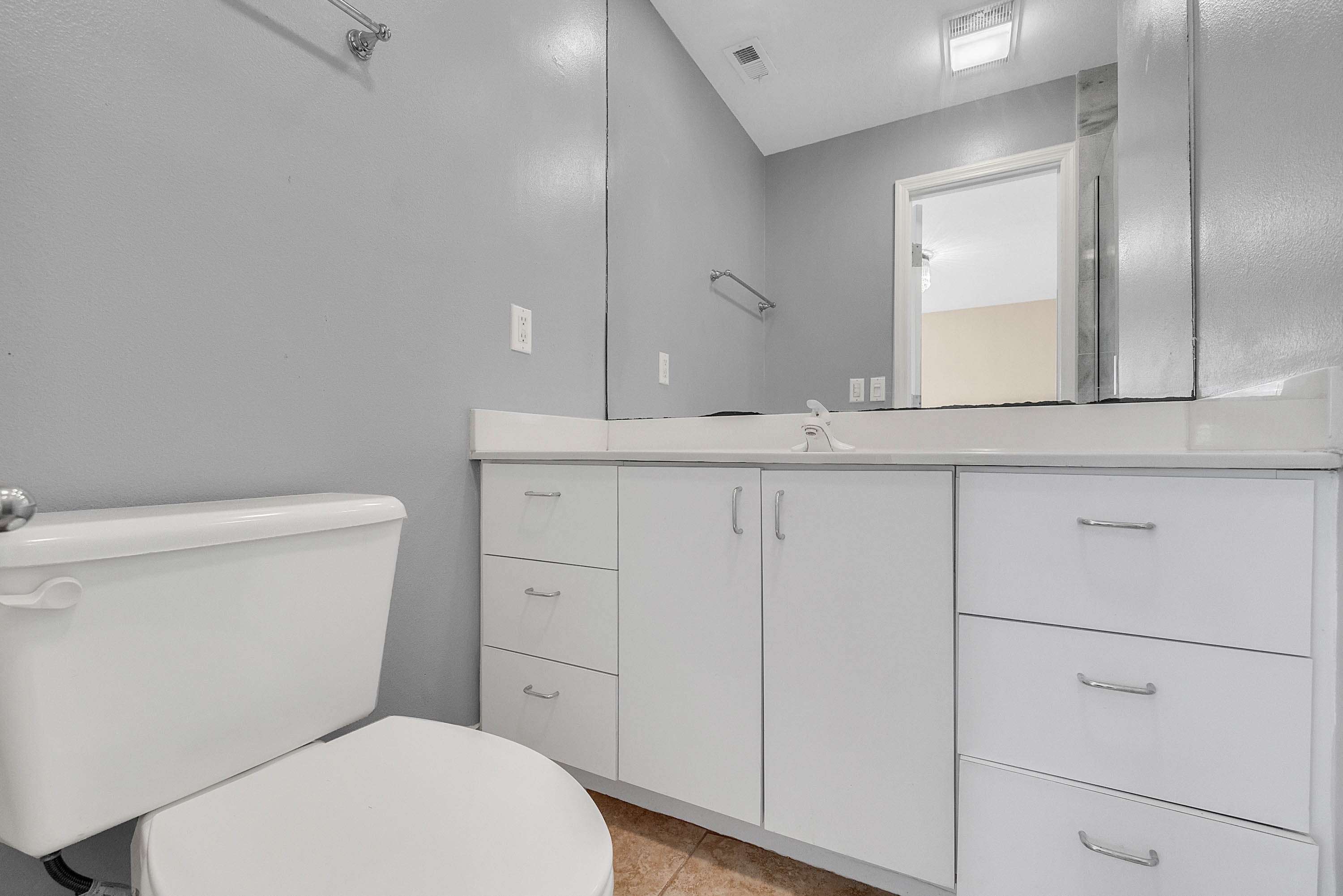 805-carol-avenue--new-smyrna-beach--fl-32169----15.jpg