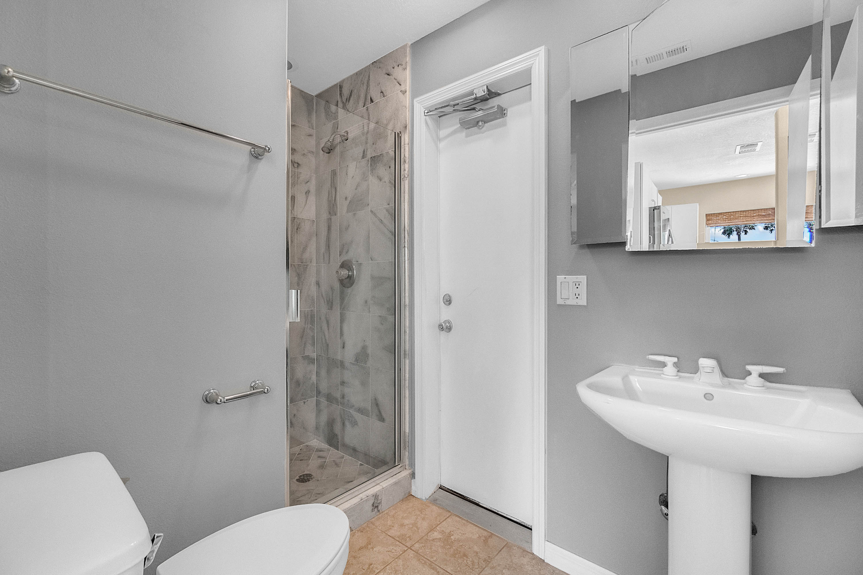 805-carol-avenue--new-smyrna-beach--fl-32169----16.jpg