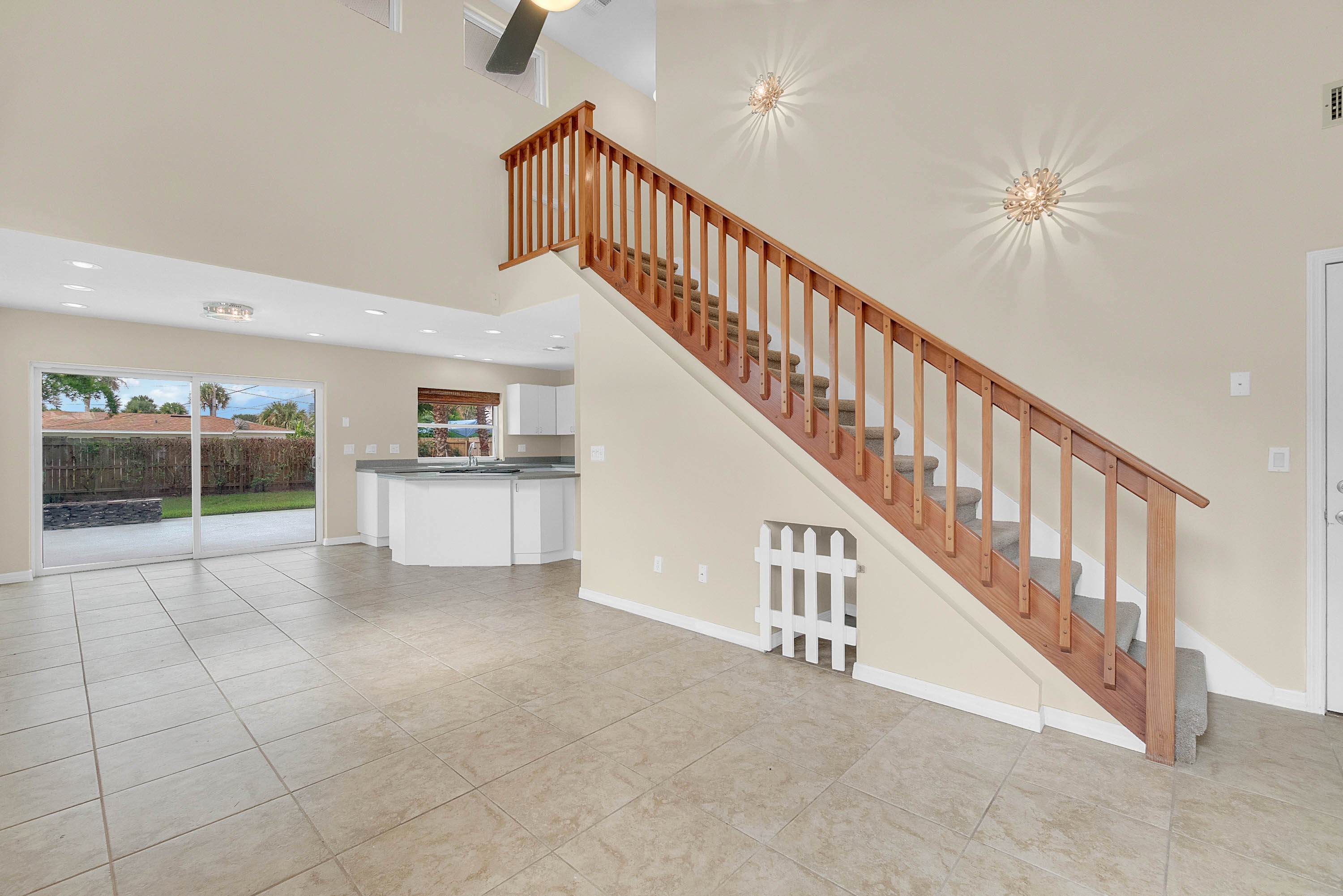 805-carol-avenue--new-smyrna-beach--fl-32169----19.jpg