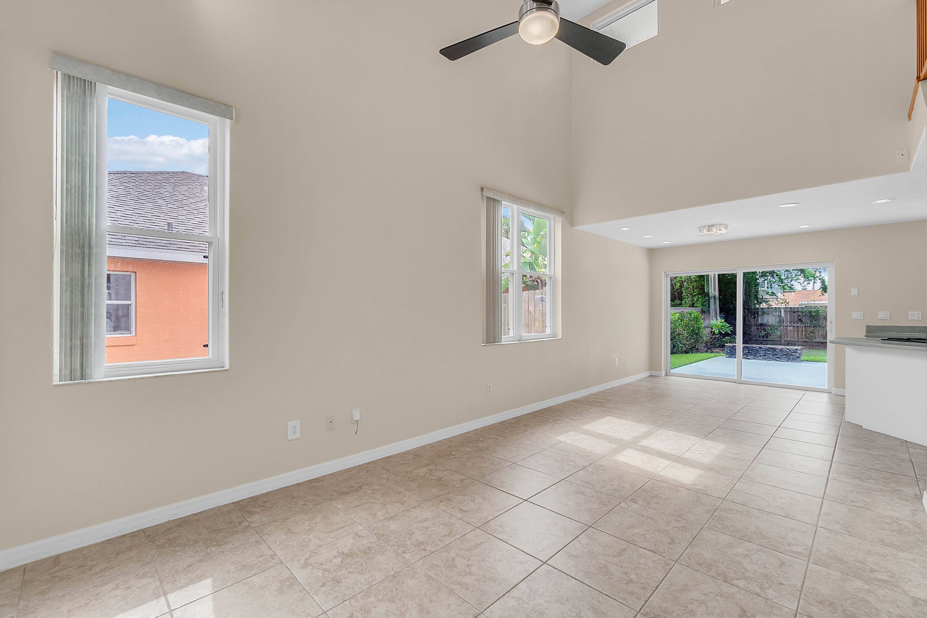 805-carol-avenue--new-smyrna-beach--fl-32169----20.jpg