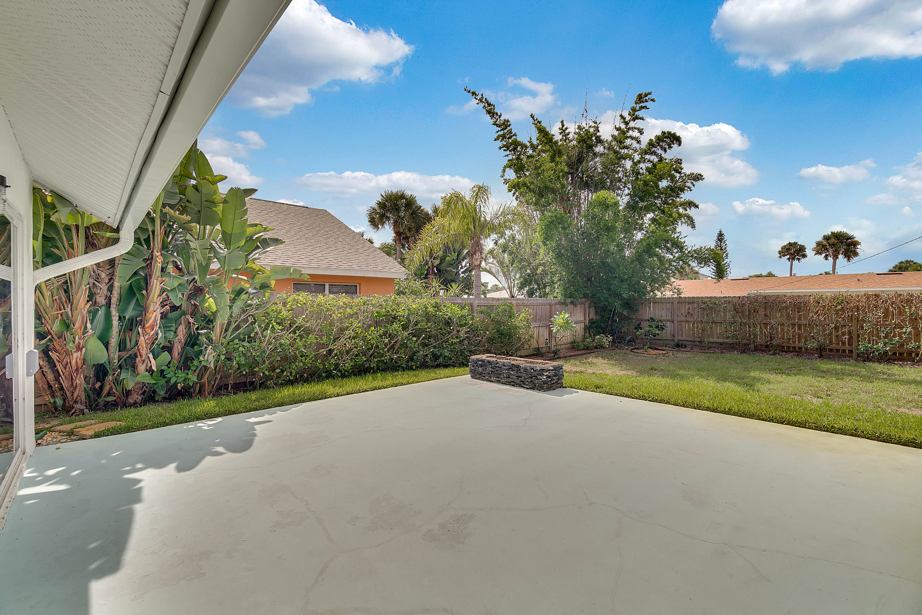 805-carol-avenue--new-smyrna-beach--fl-32169----31.jpg