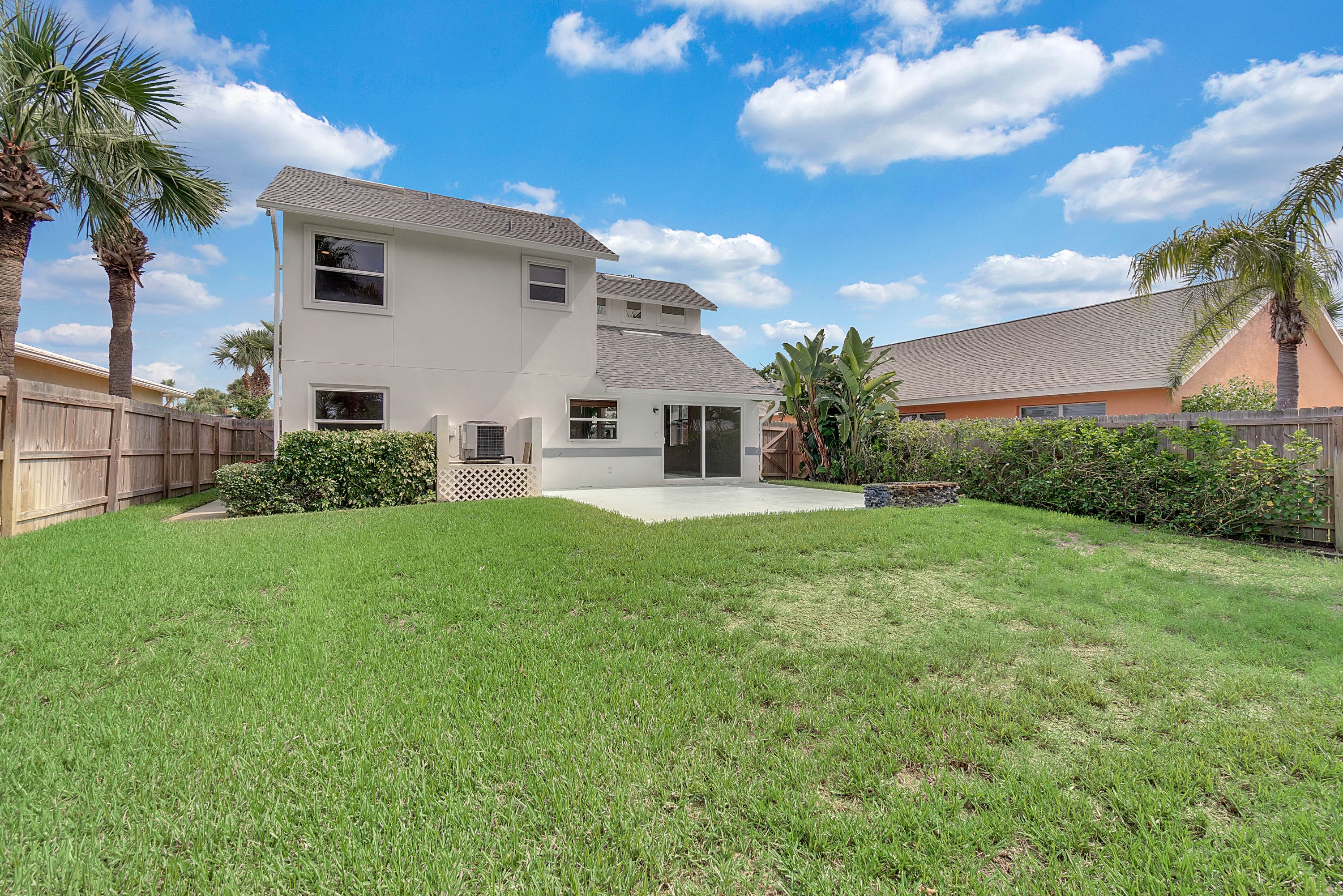 805-carol-avenue--new-smyrna-beach--fl-32169----32.jpg