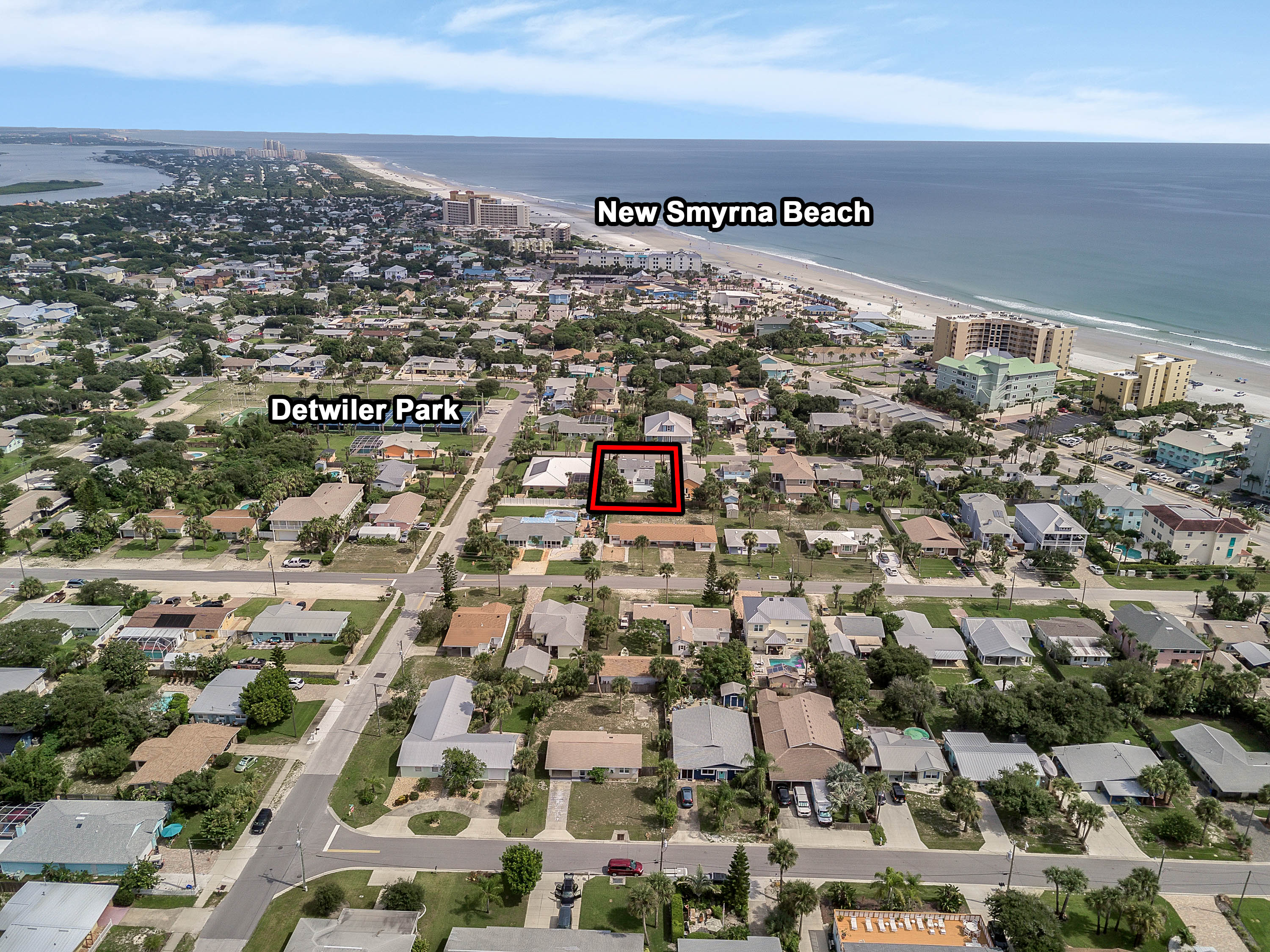805-carol-avenue--new-smyrna-beach--fl-32169----33-edit-edit.jpg