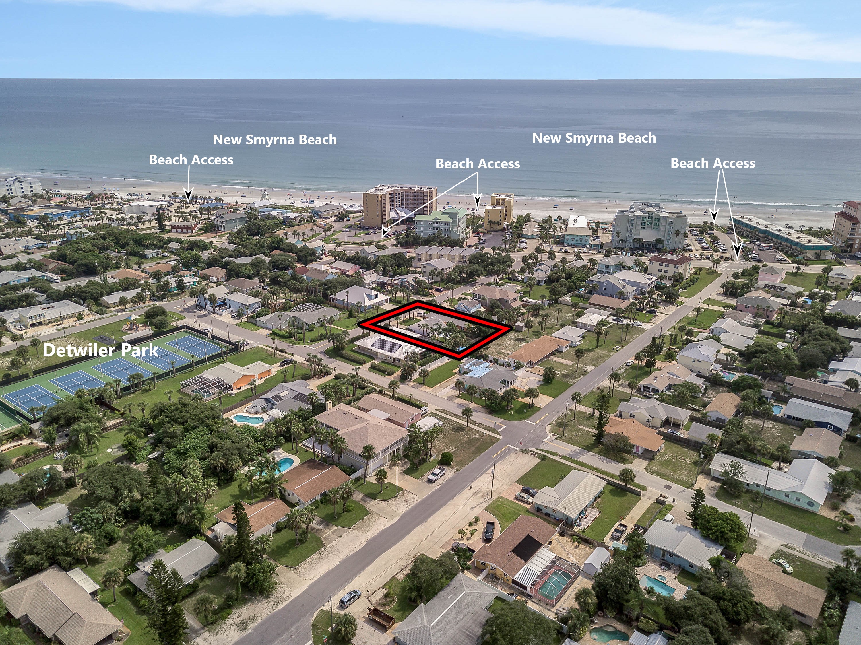 805-carol-avenue--new-smyrna-beach--fl-32169----34-edit.jpg