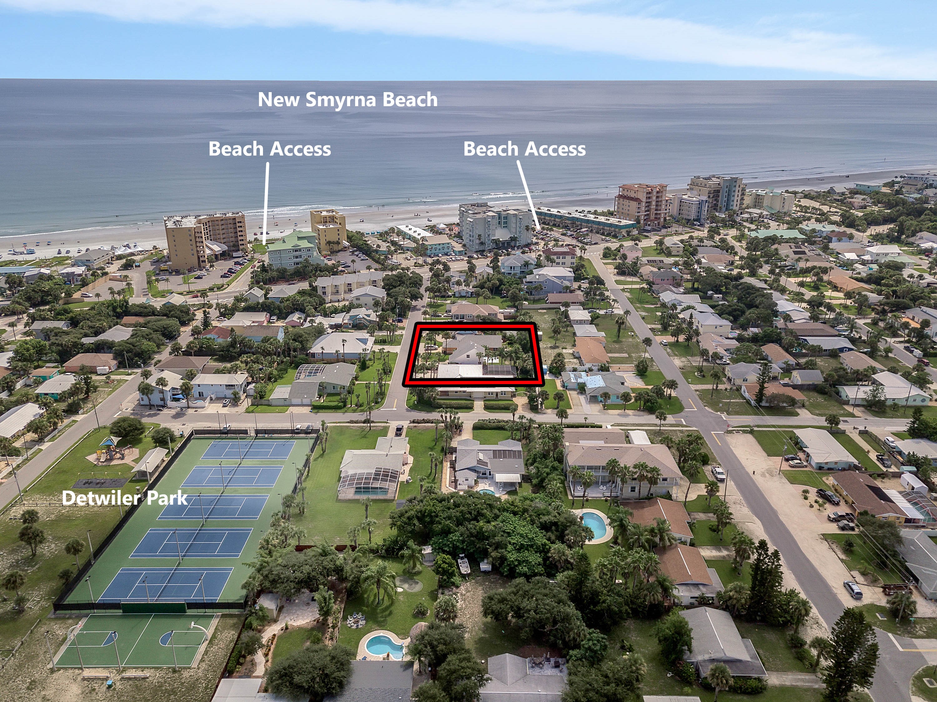 805-carol-avenue--new-smyrna-beach--fl-32169----35-edit.jpg