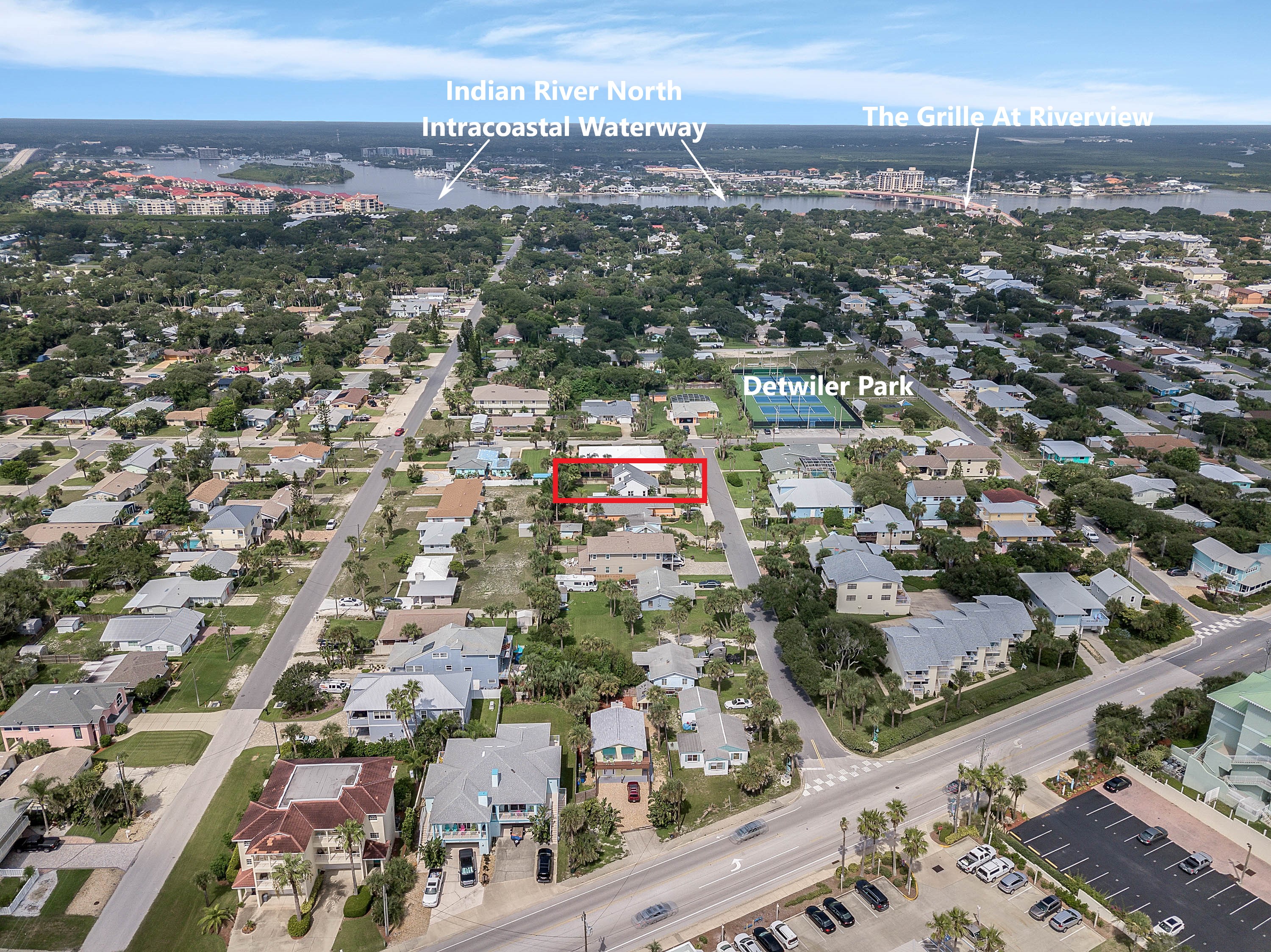 805-carol-avenue--new-smyrna-beach--fl-32169----38.jpg