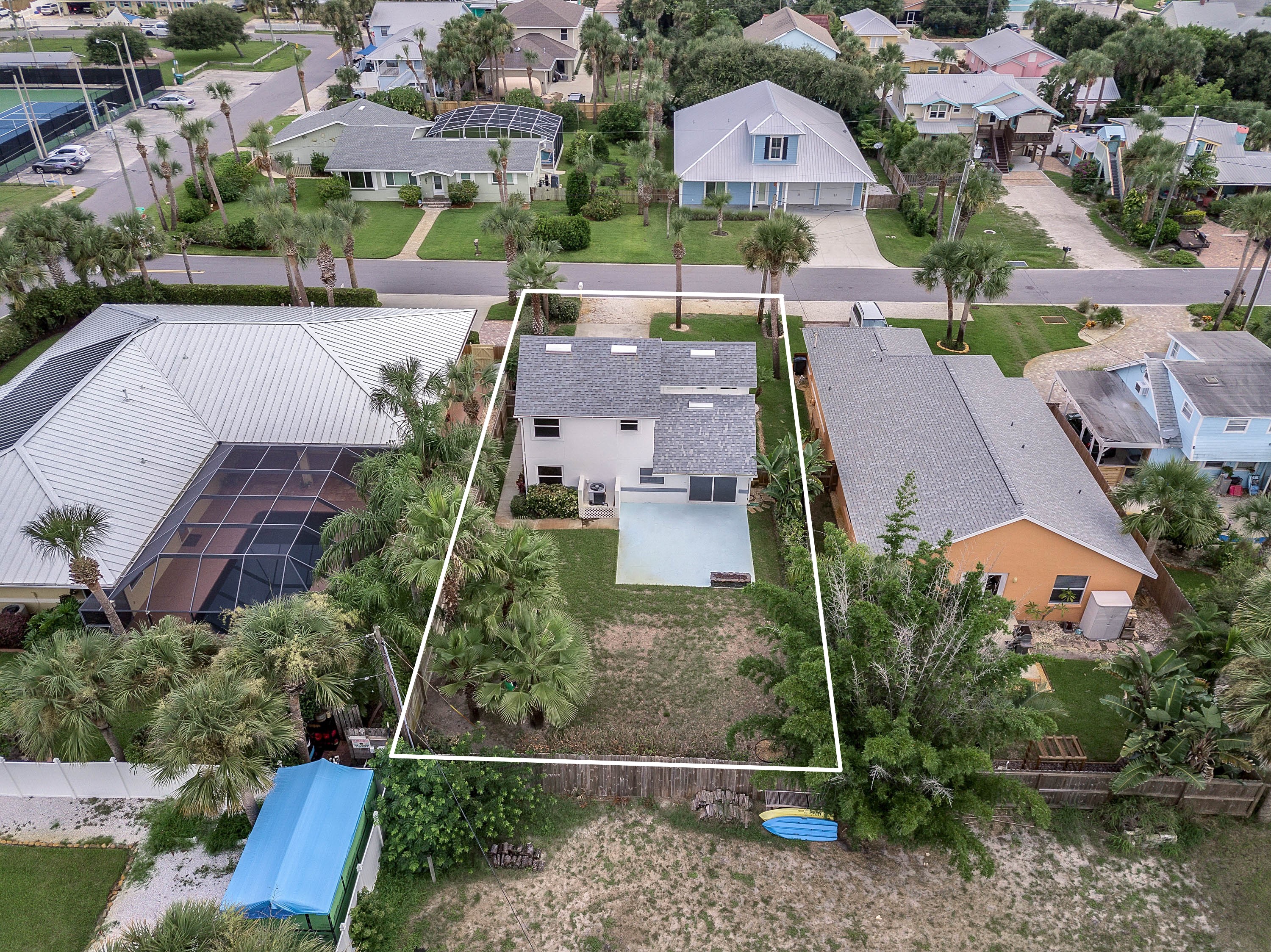 805-carol-avenue--new-smyrna-beach--fl-32169----39-v2-.jpg