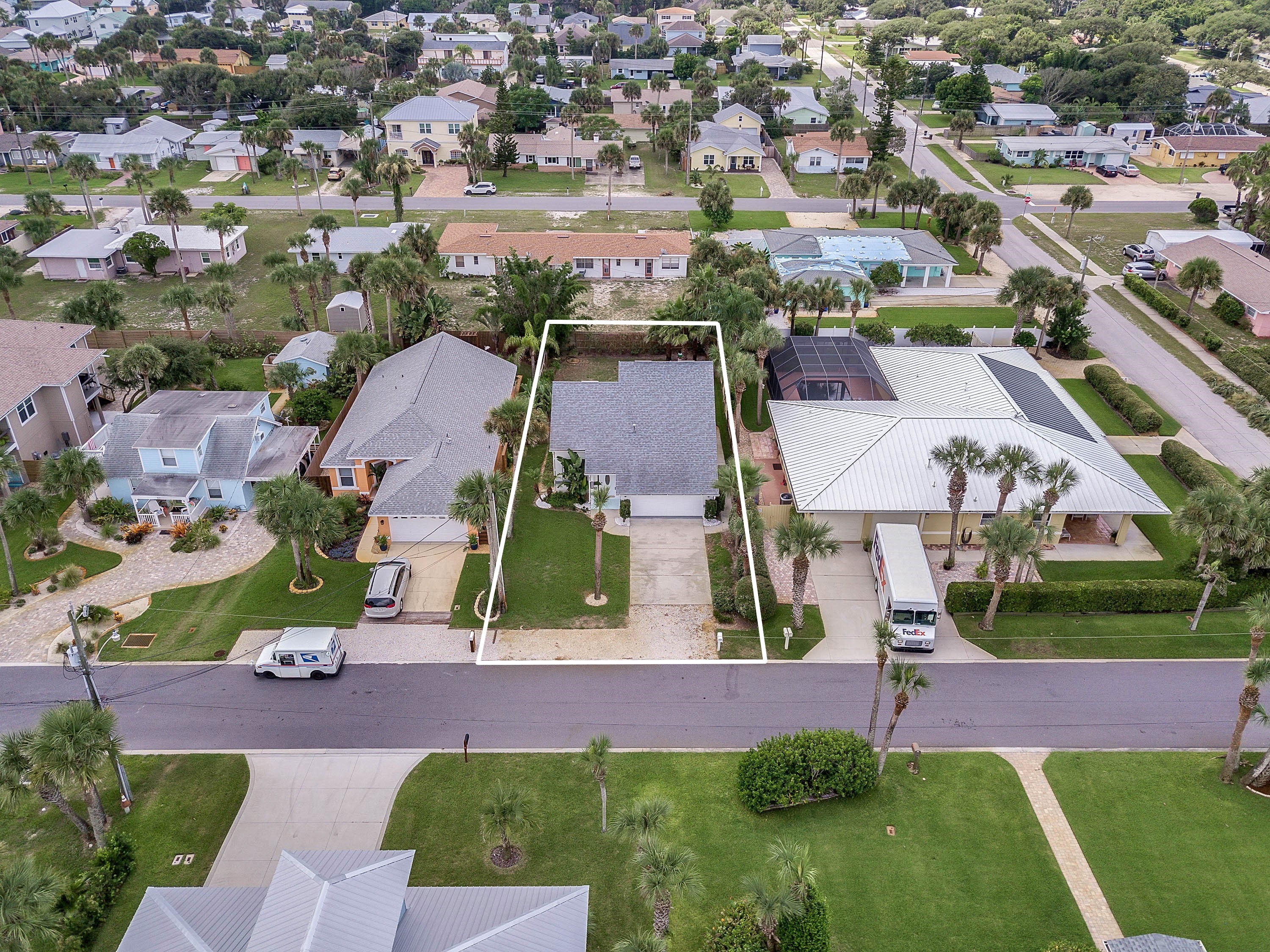 805-carol-avenue--new-smyrna-beach--fl-32169----40.jpg