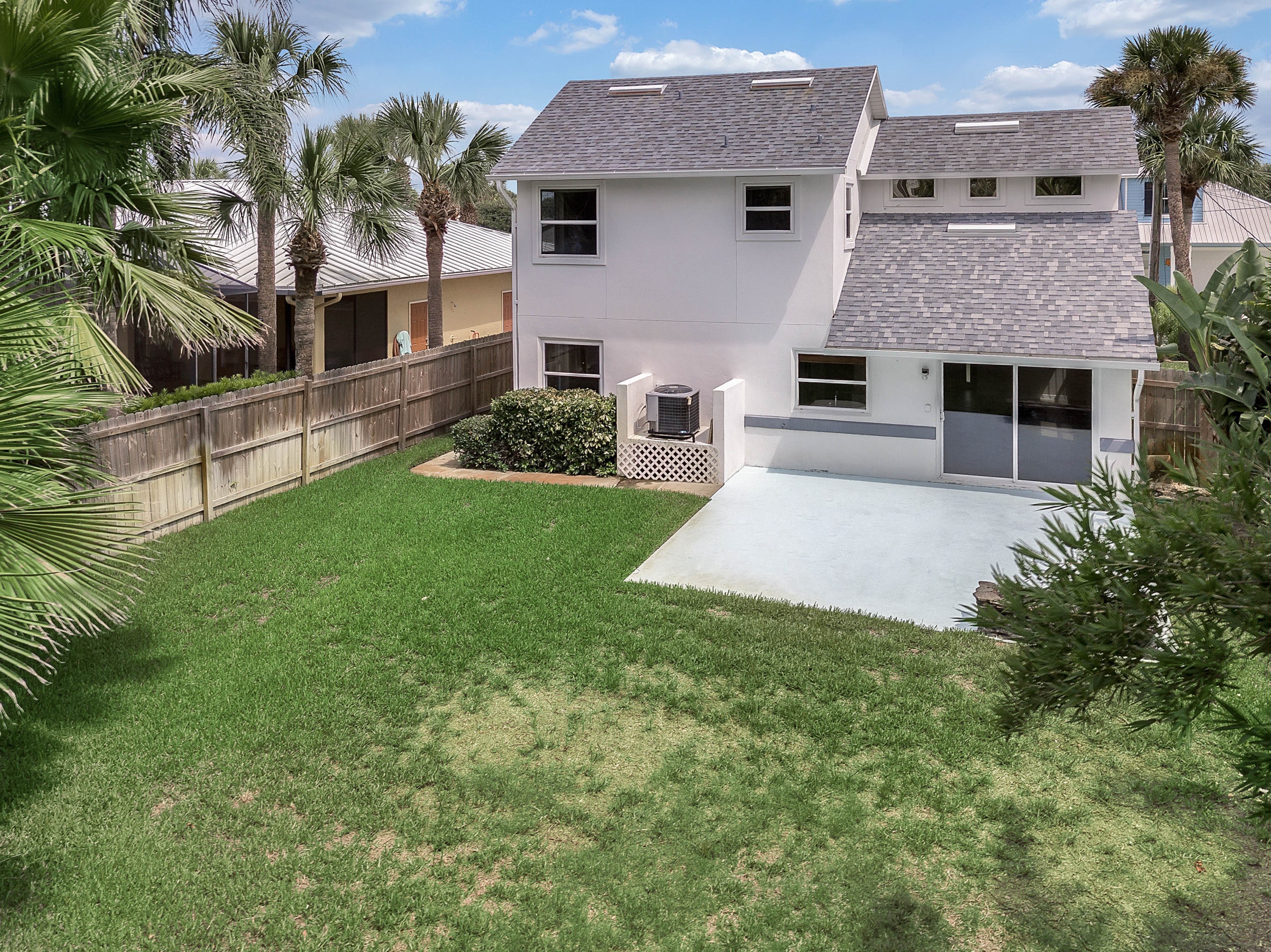 805-carol-avenue--new-smyrna-beach--fl-32169----42.jpg