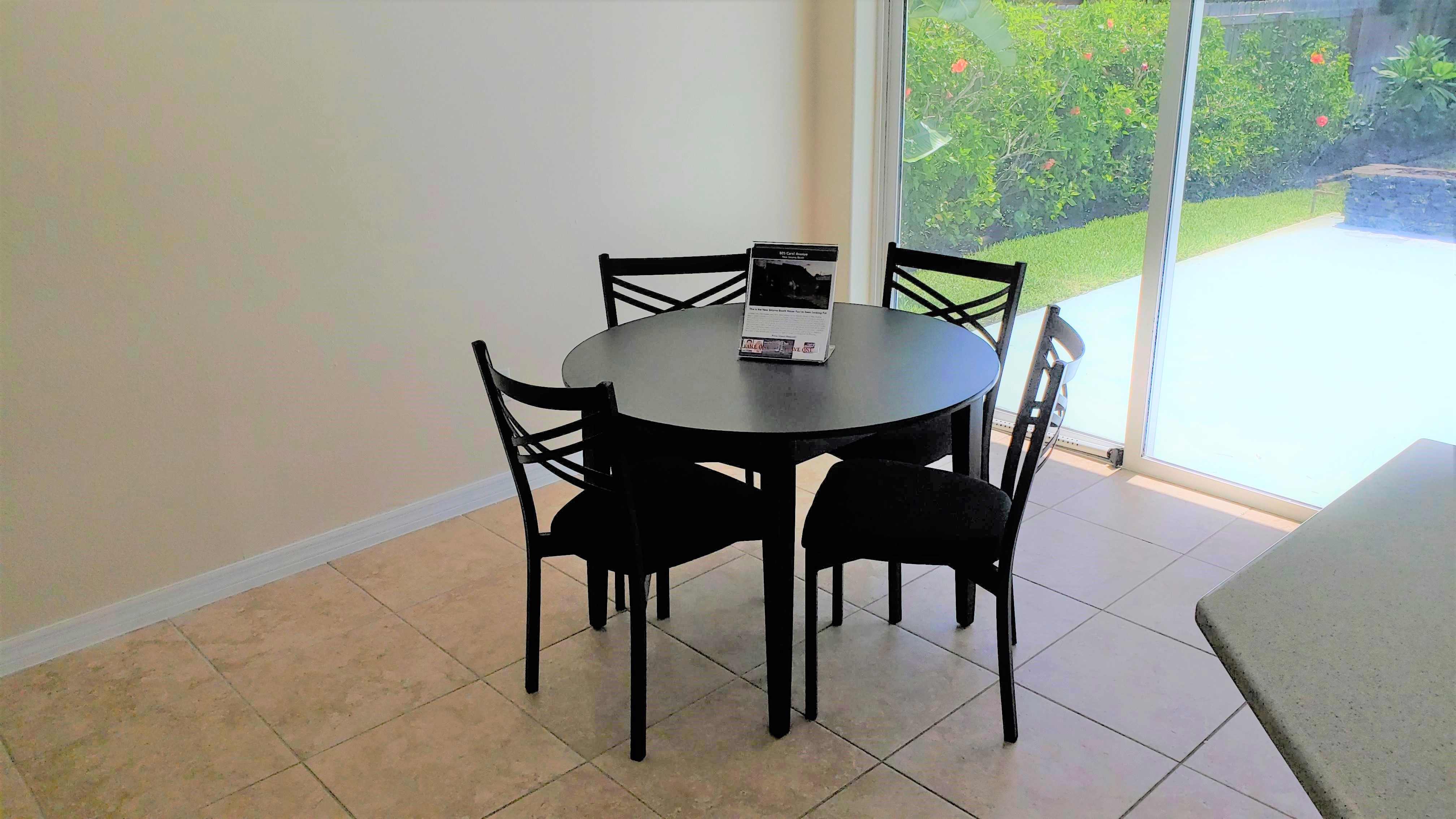 dining-area.jpg