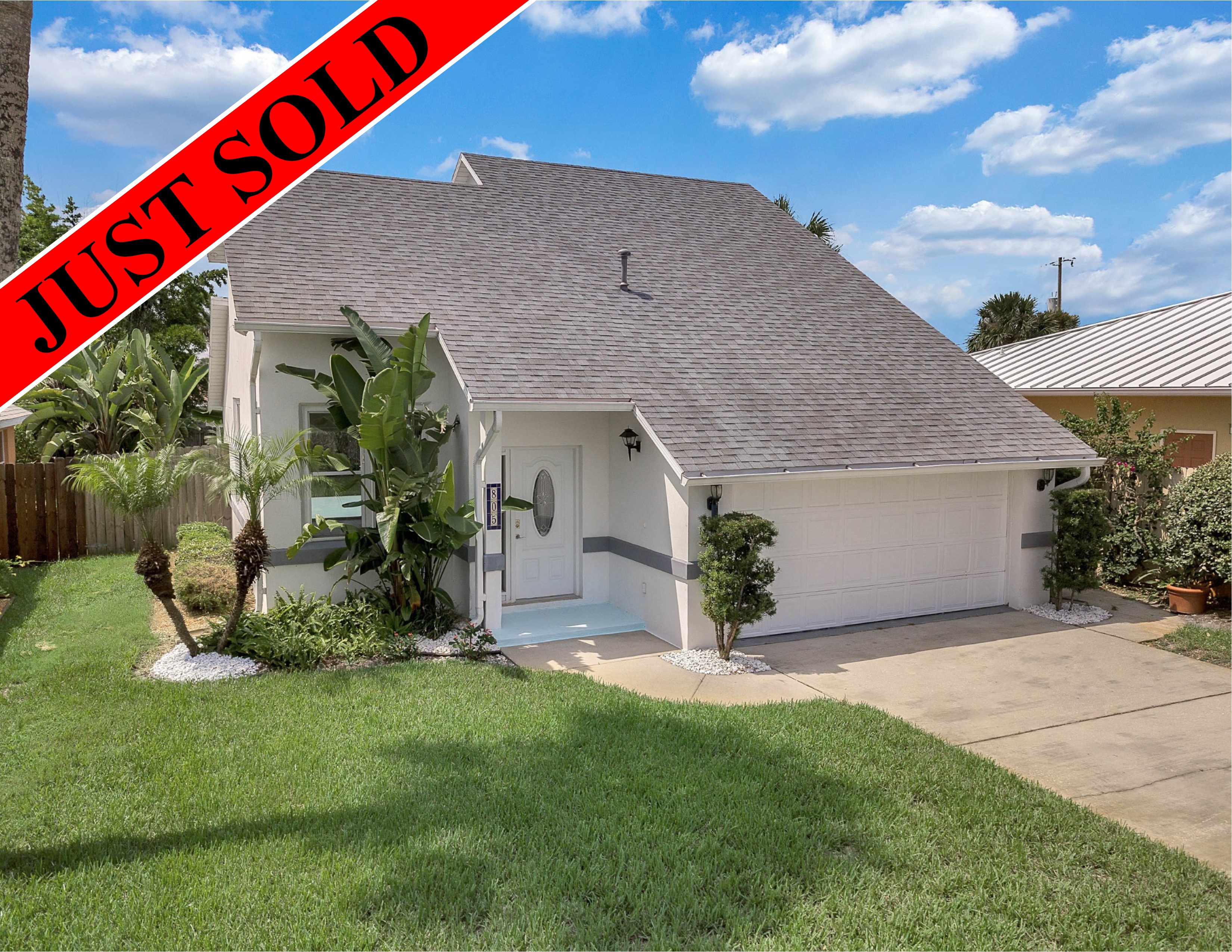 just-sold.jpg