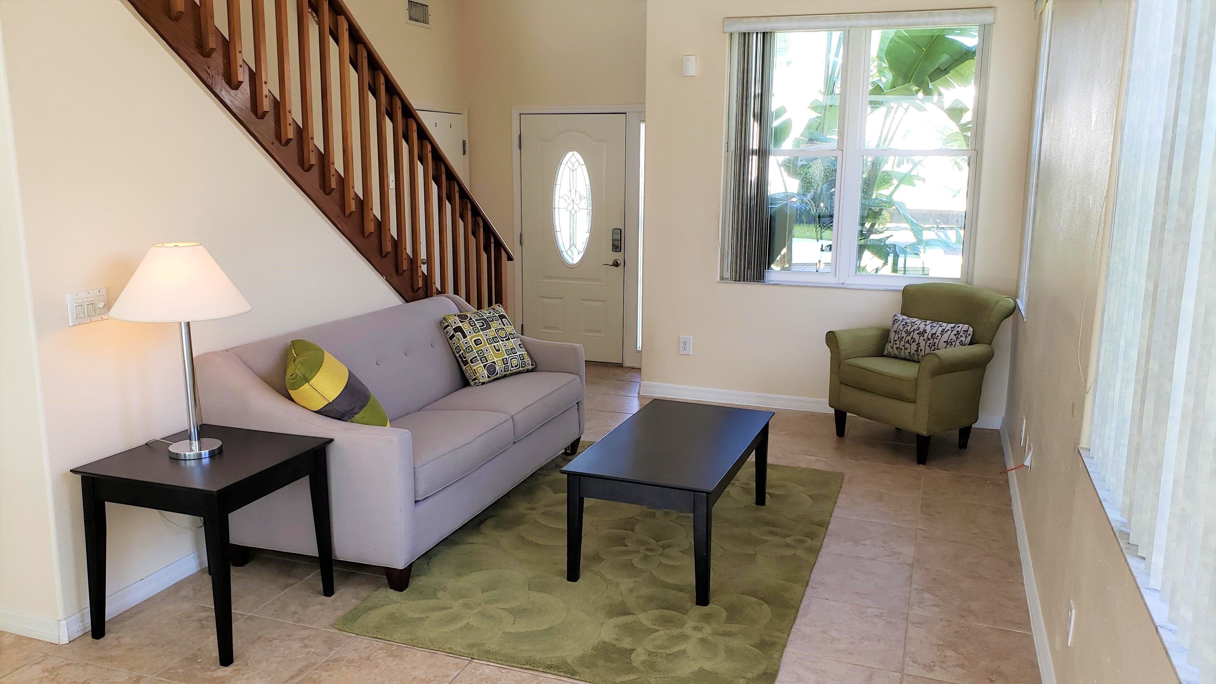 living-room-2.jpg