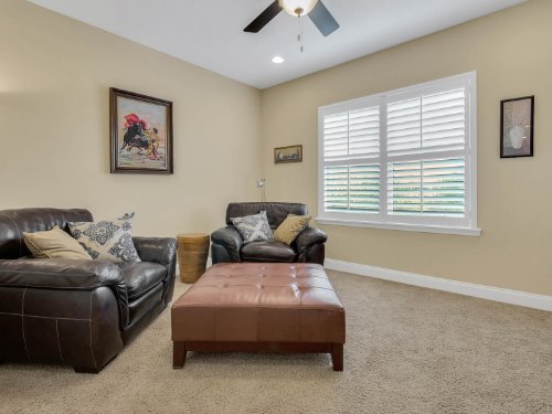 8320-lower-perse-circle--orlando--fl-32827----10.jpg