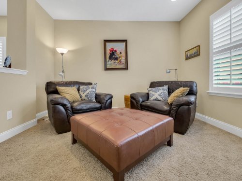 8320-lower-perse-circle--orlando--fl-32827----11.jpg