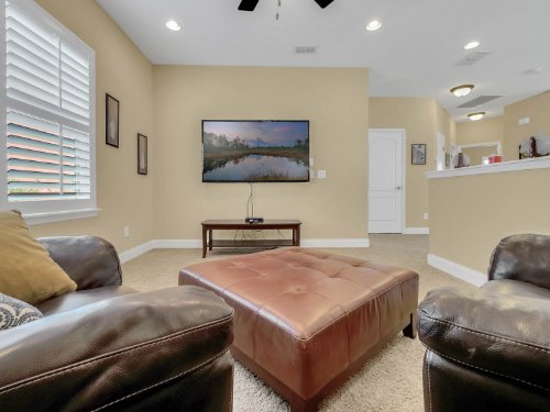 8320-lower-perse-circle--orlando--fl-32827----12.jpg