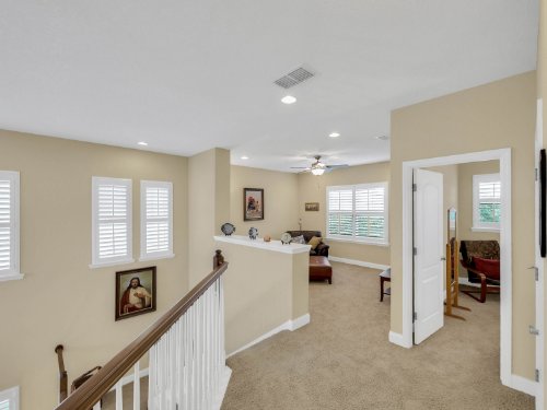 8320-lower-perse-circle--orlando--fl-32827----15.jpg