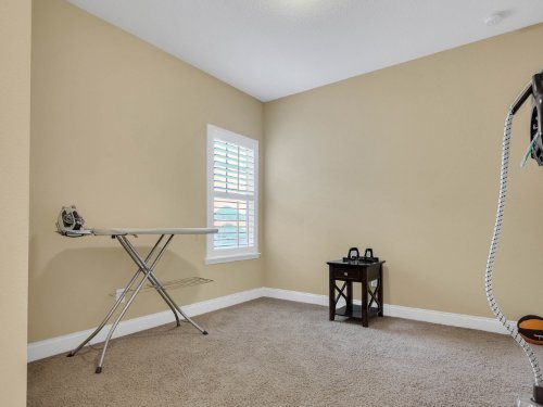 8320-lower-perse-circle--orlando--fl-32827----17.jpg