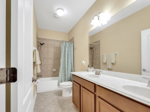 8320-lower-perse-circle--orlando--fl-32827----18.jpg